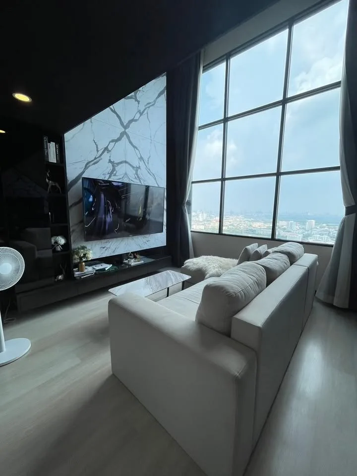 KNIGHTSBRIDGE PRIME SATHORN – photo 4