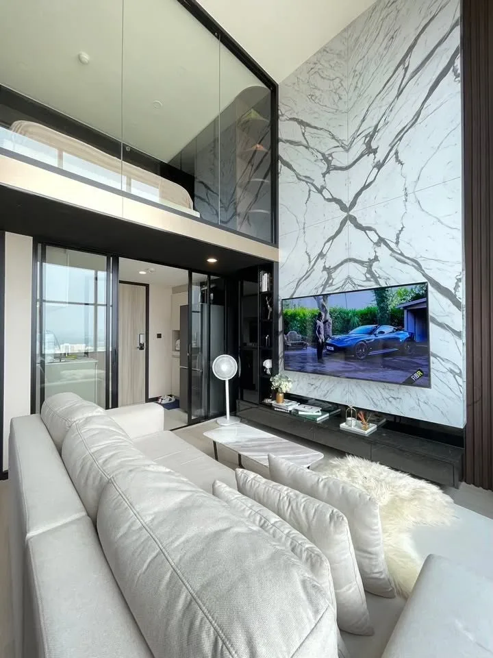 KNIGHTSBRIDGE PRIME SATHORN – photo 3