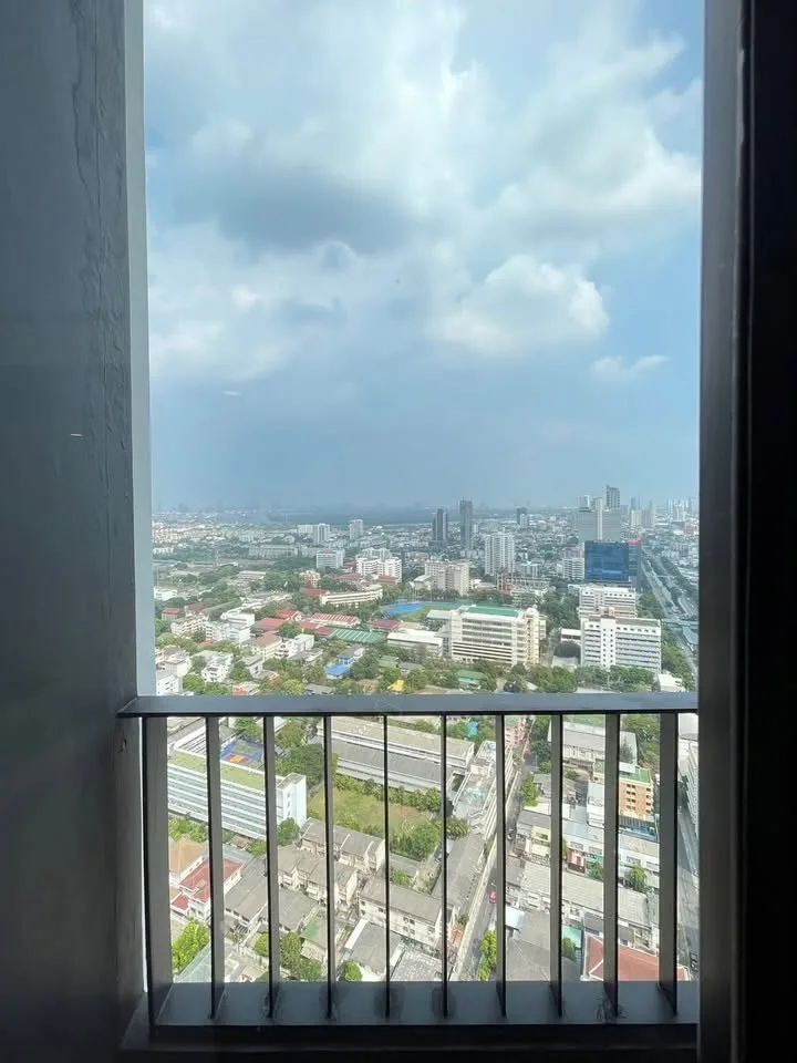 KNIGHTSBRIDGE PRIME SATHORN – photo 5