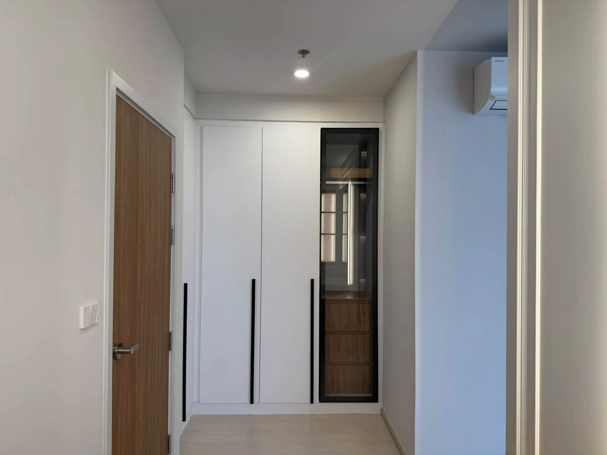 Condo Rat Burana – photo 3