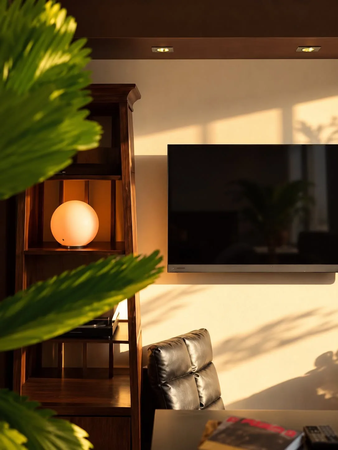 Condo Si Lom – photo 5