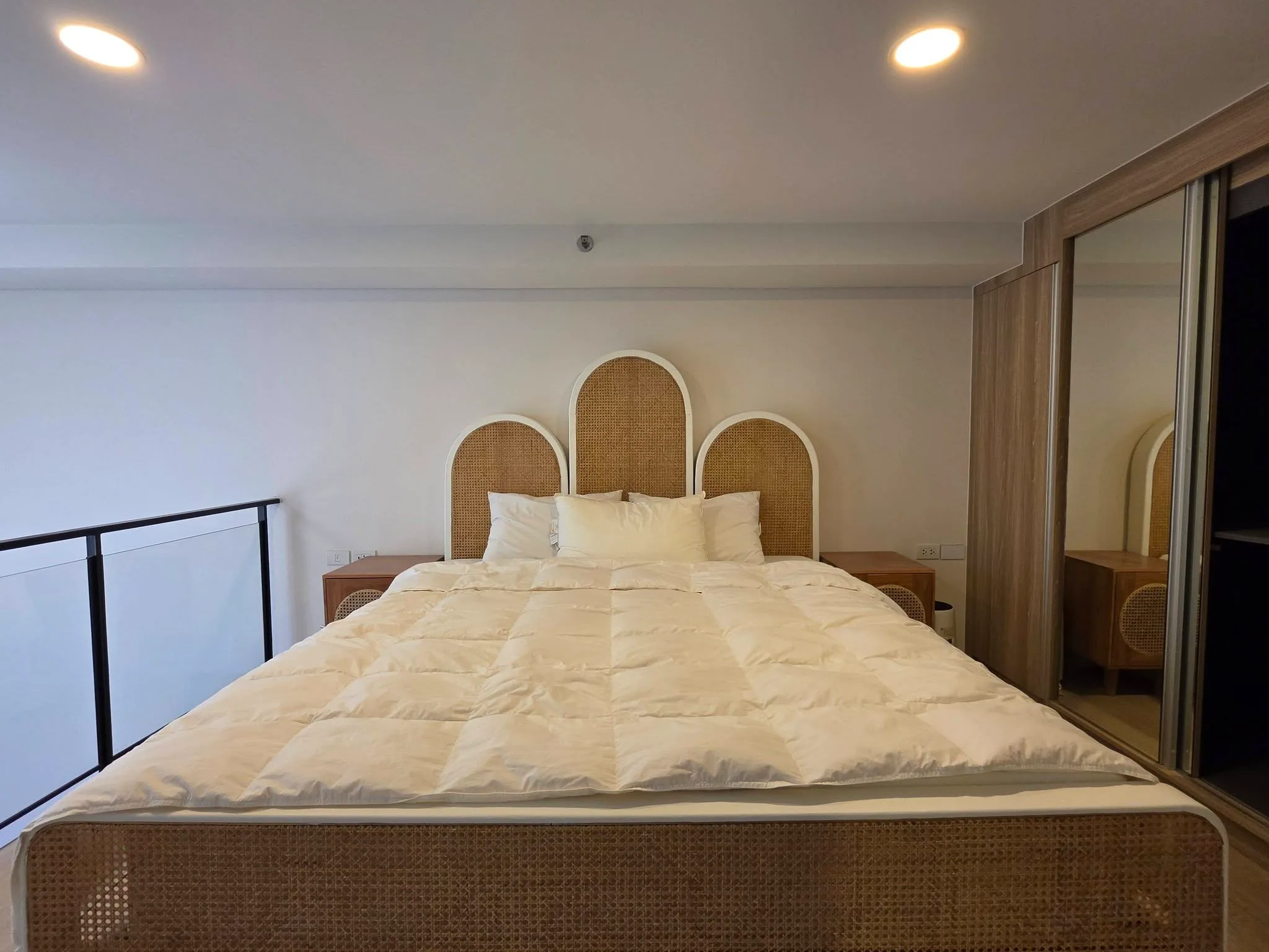 Condo Sukhumvit 87 – photo 4