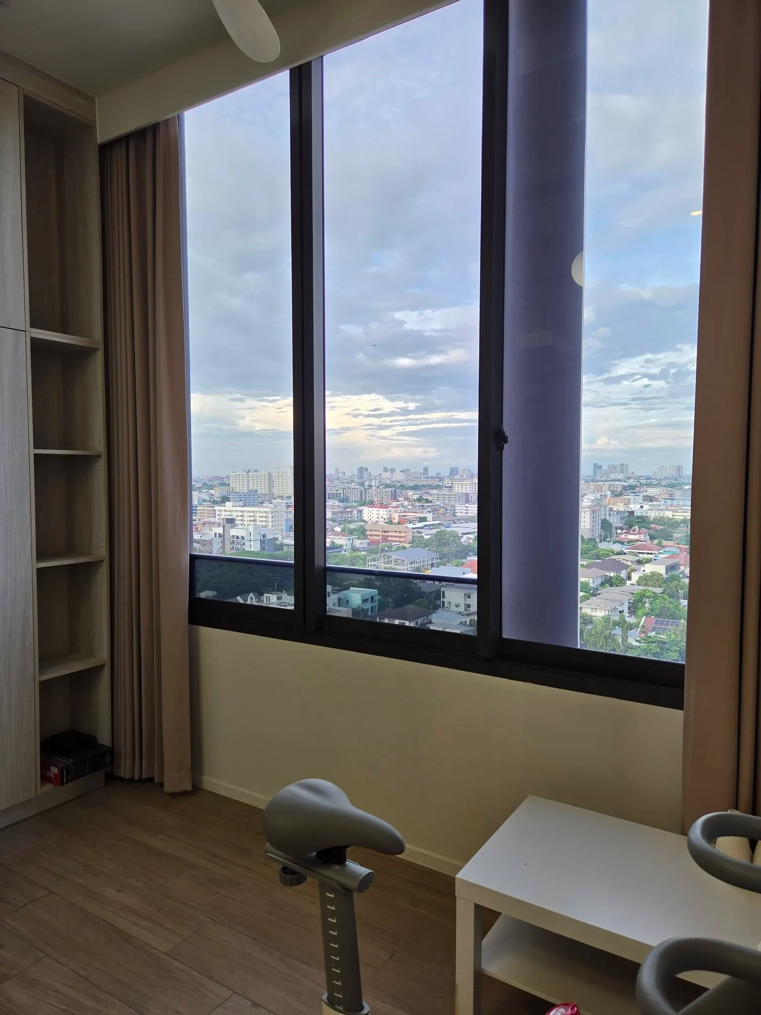 Condo Sukhumvit 87 – photo 3