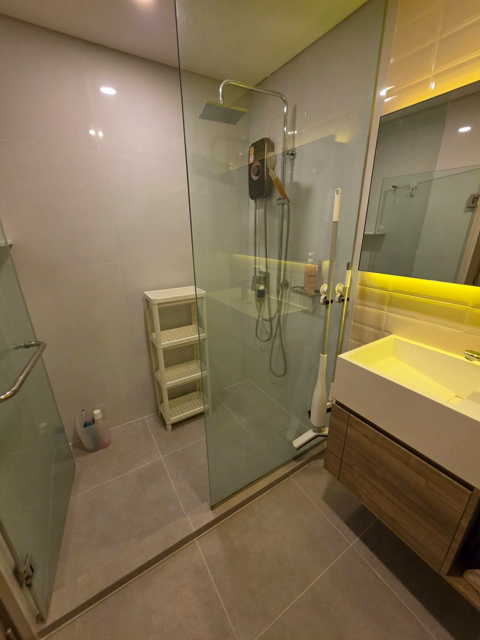 Condo Sukhumvit 87 – photo 2