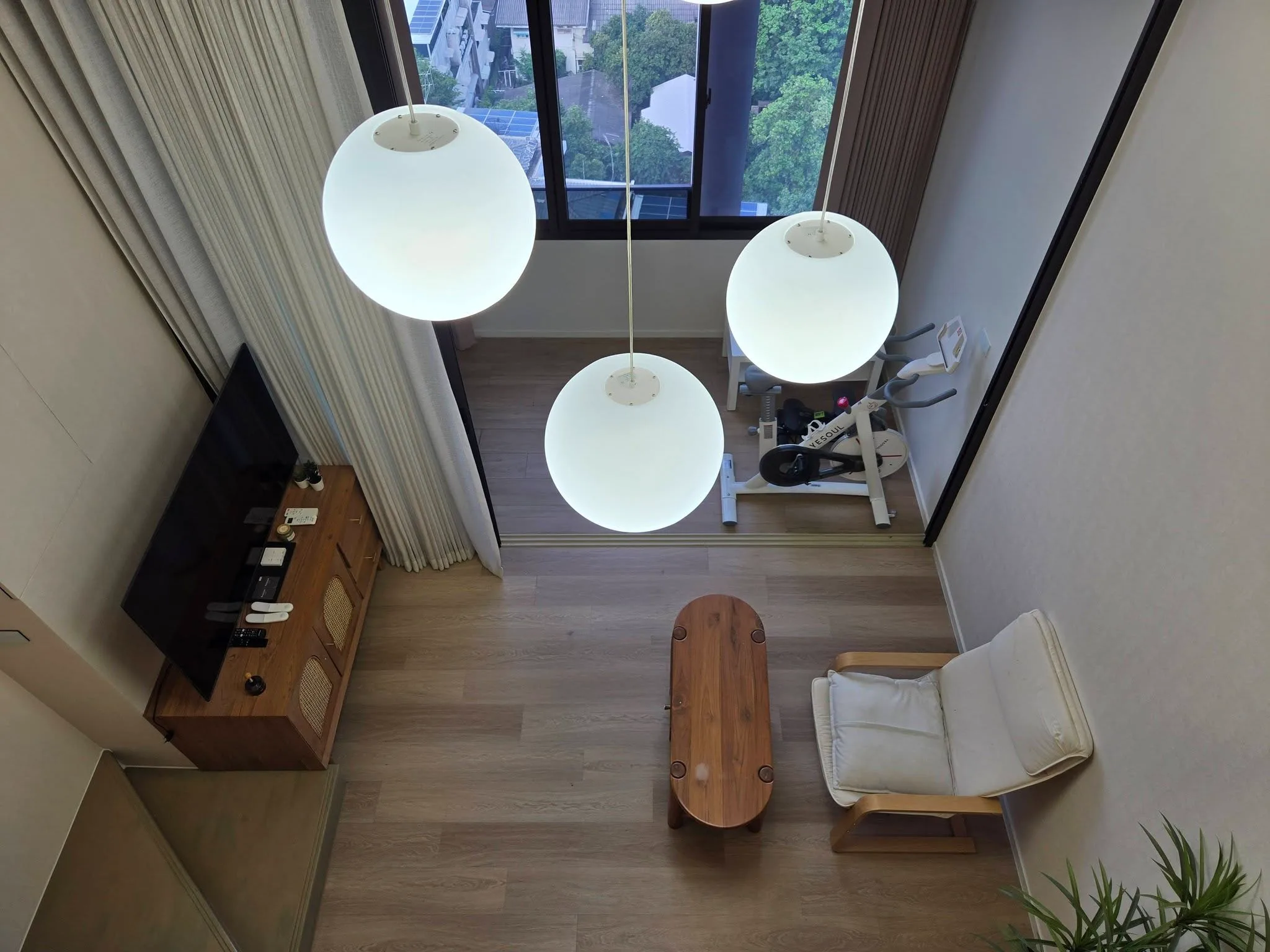 Condo Sukhumvit 87 – photo 5