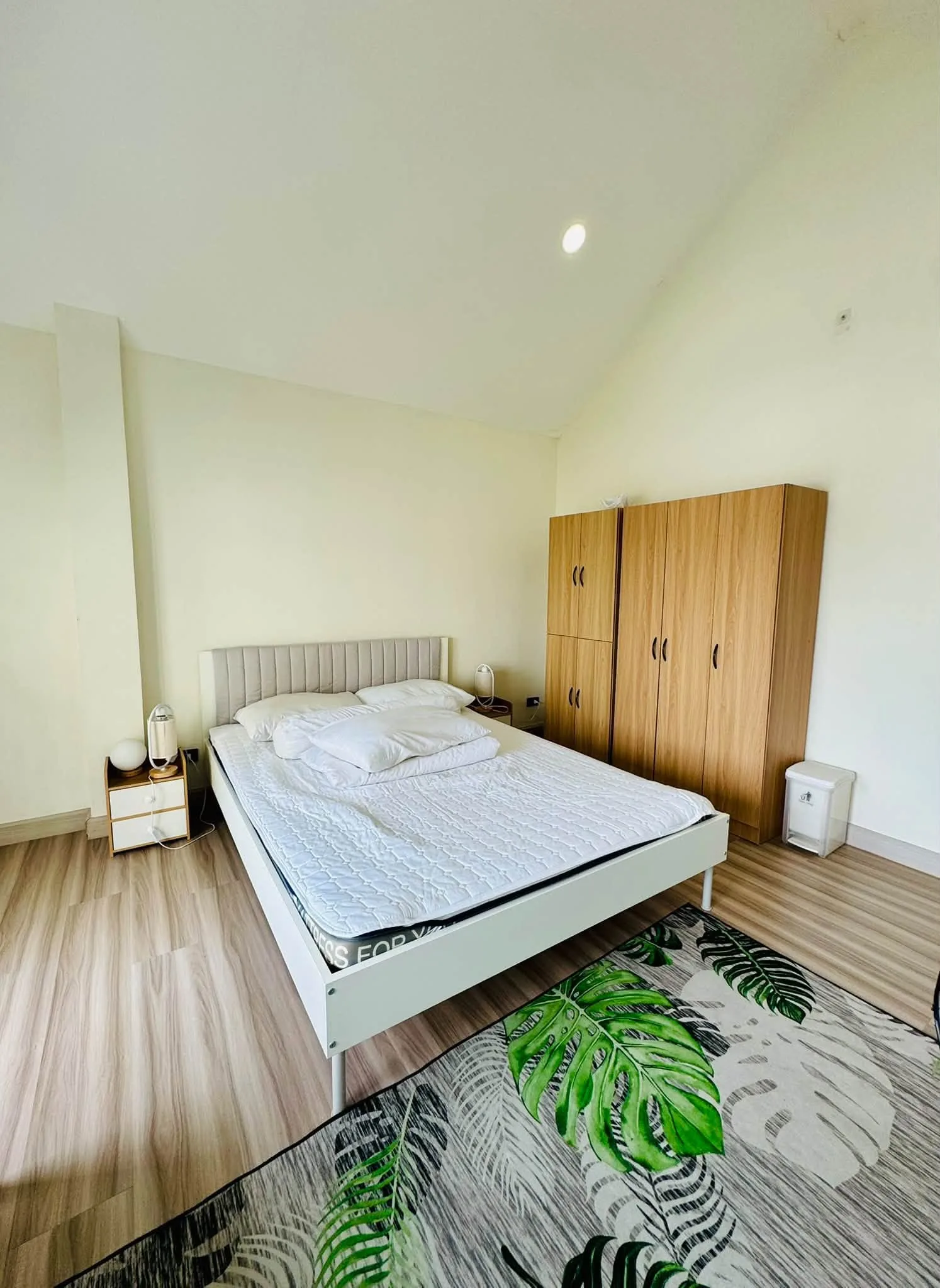 Condo Bangkok – photo 3