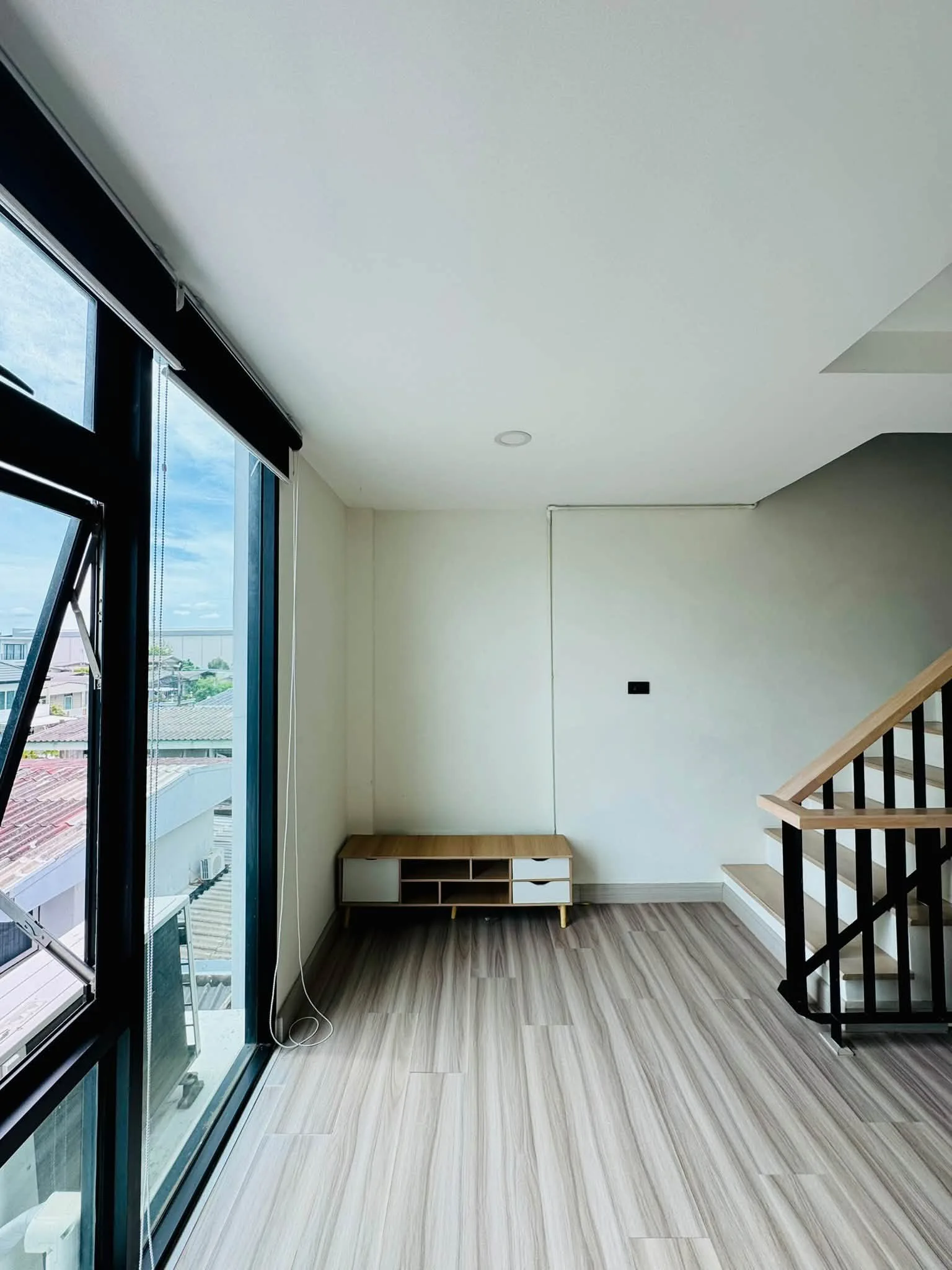 Condo Bangkok – photo 4