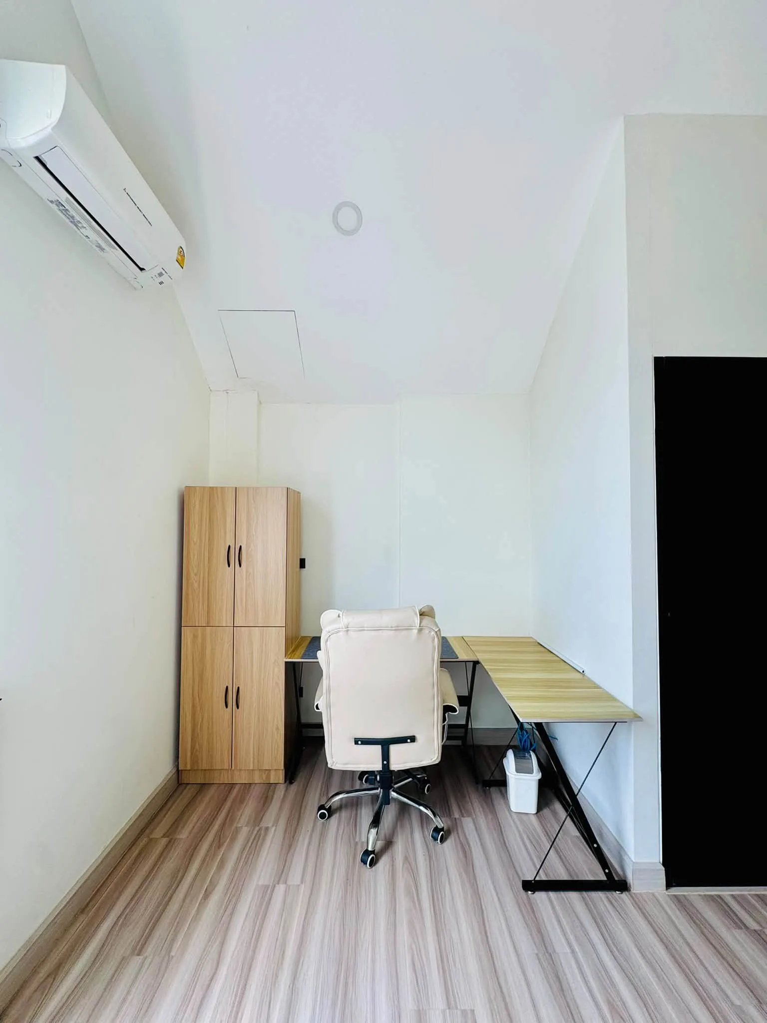 Condo Bangkok – photo 2