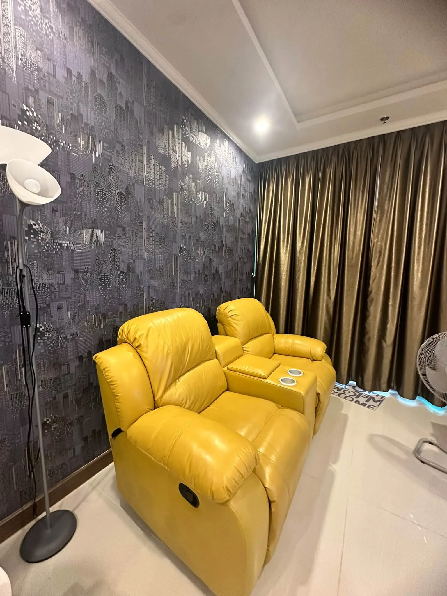 SUPALAI ORIENTAL SUKHUMVIT 39 – photo 5