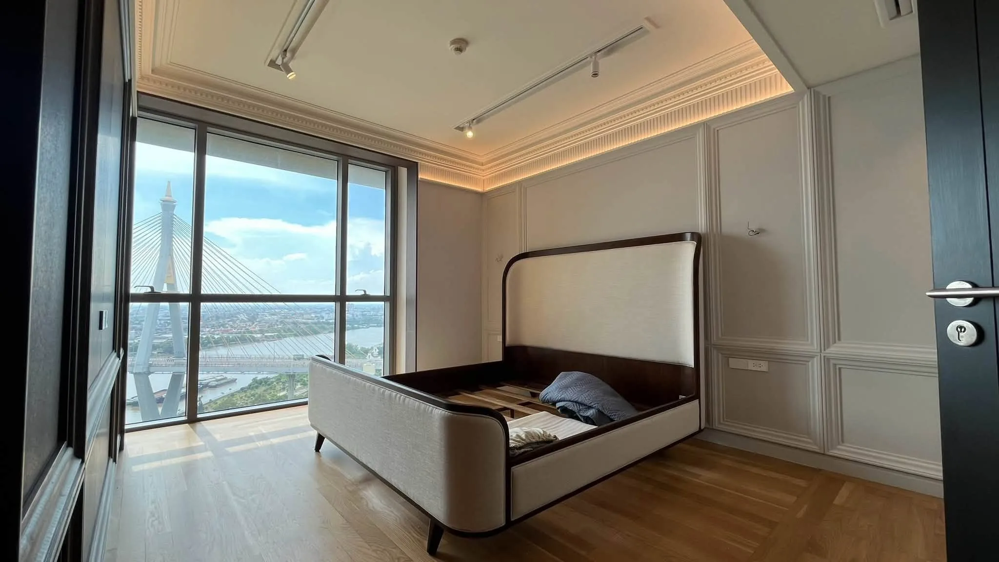 Condo Bang Phongphang – photo 2