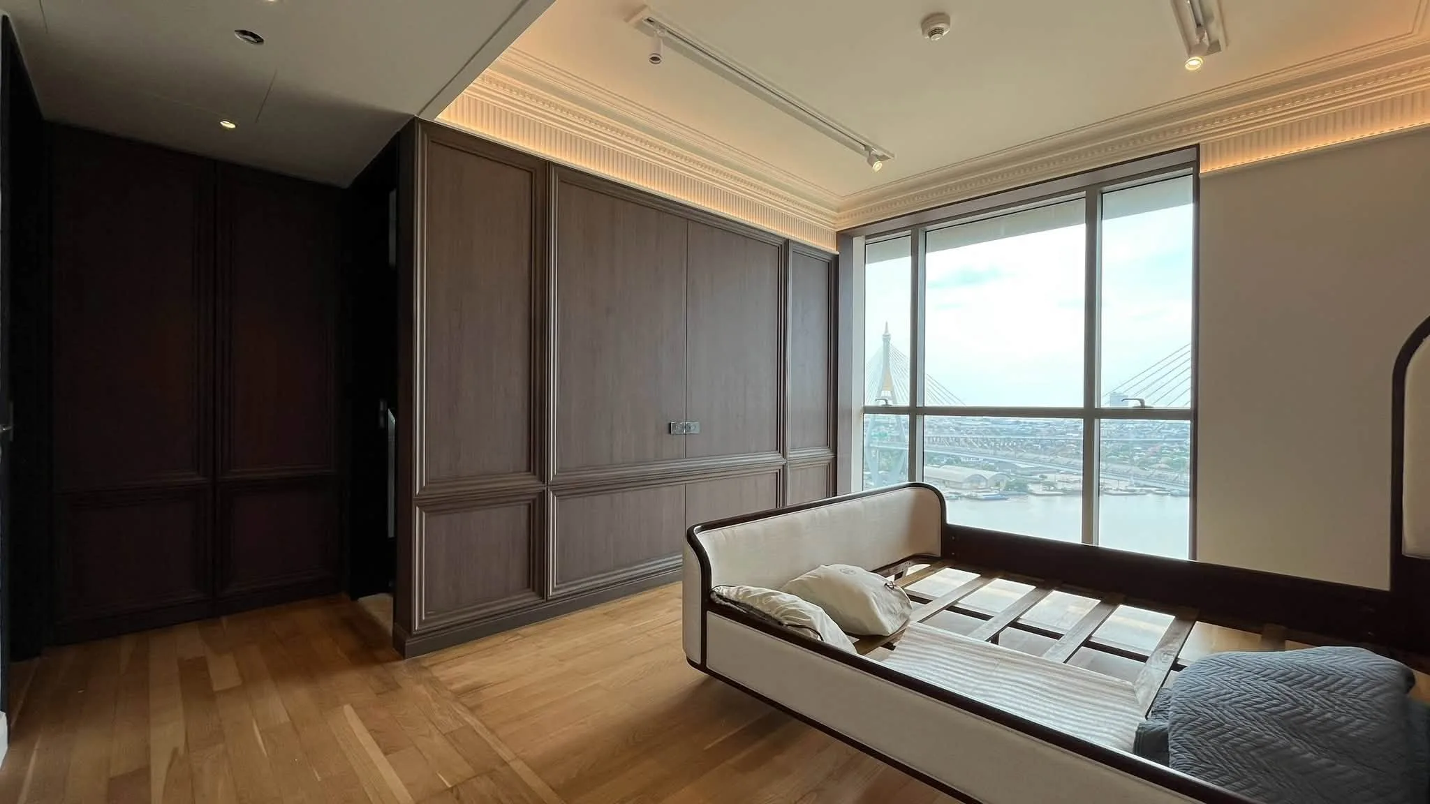 Condo Bang Phongphang – photo 3