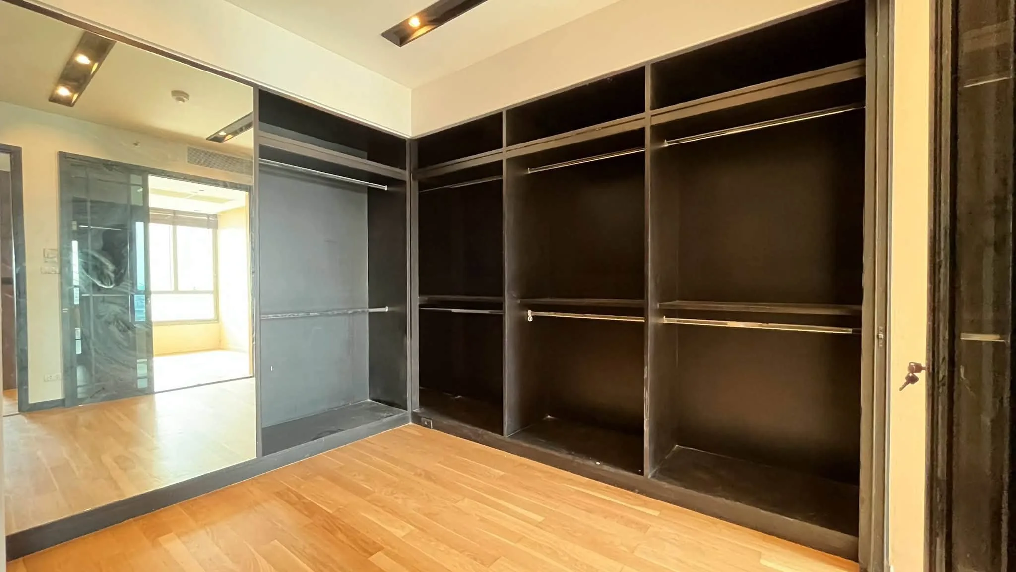 Condo Bang Phongphang – photo 5