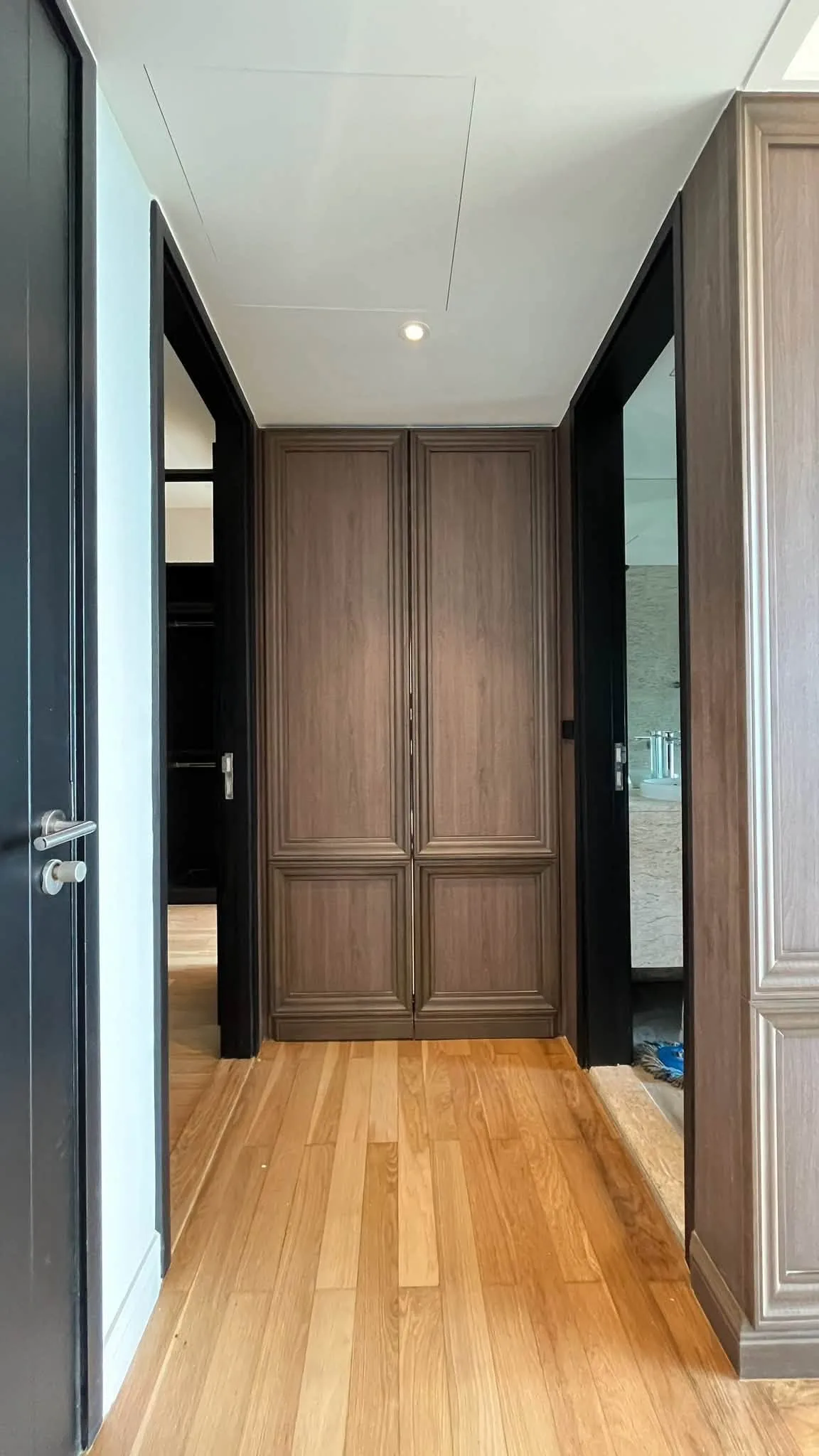 Condo Bang Phongphang – photo 4