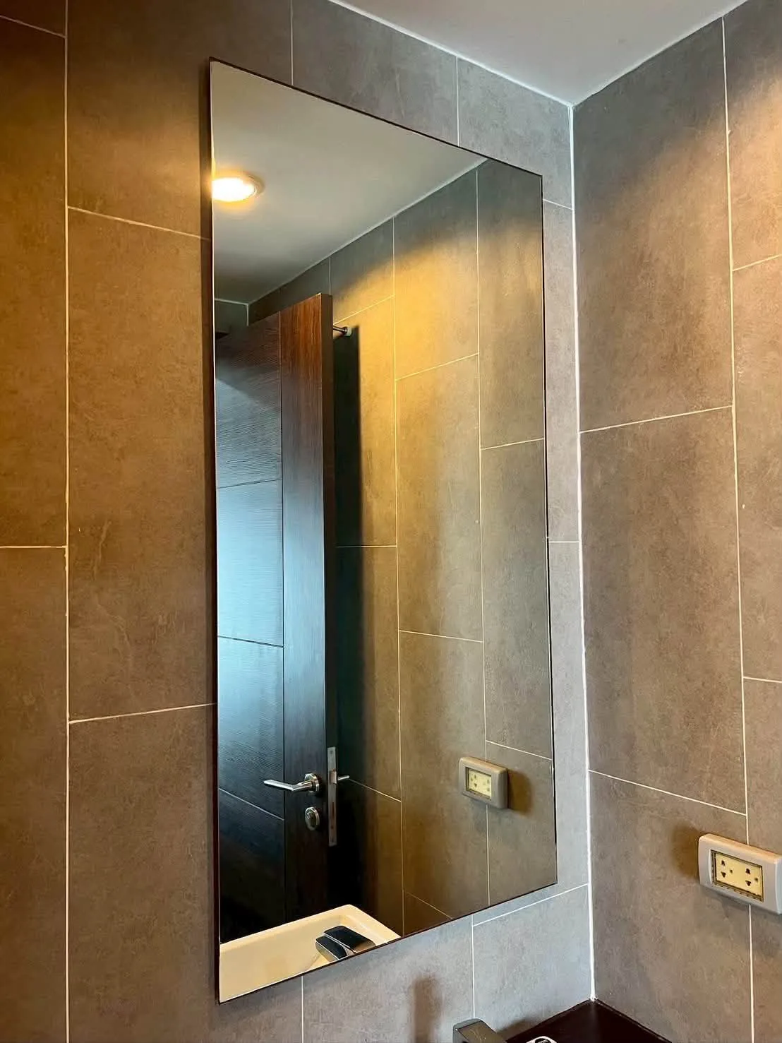 Condo Khlong Tan Nuea – photo 5