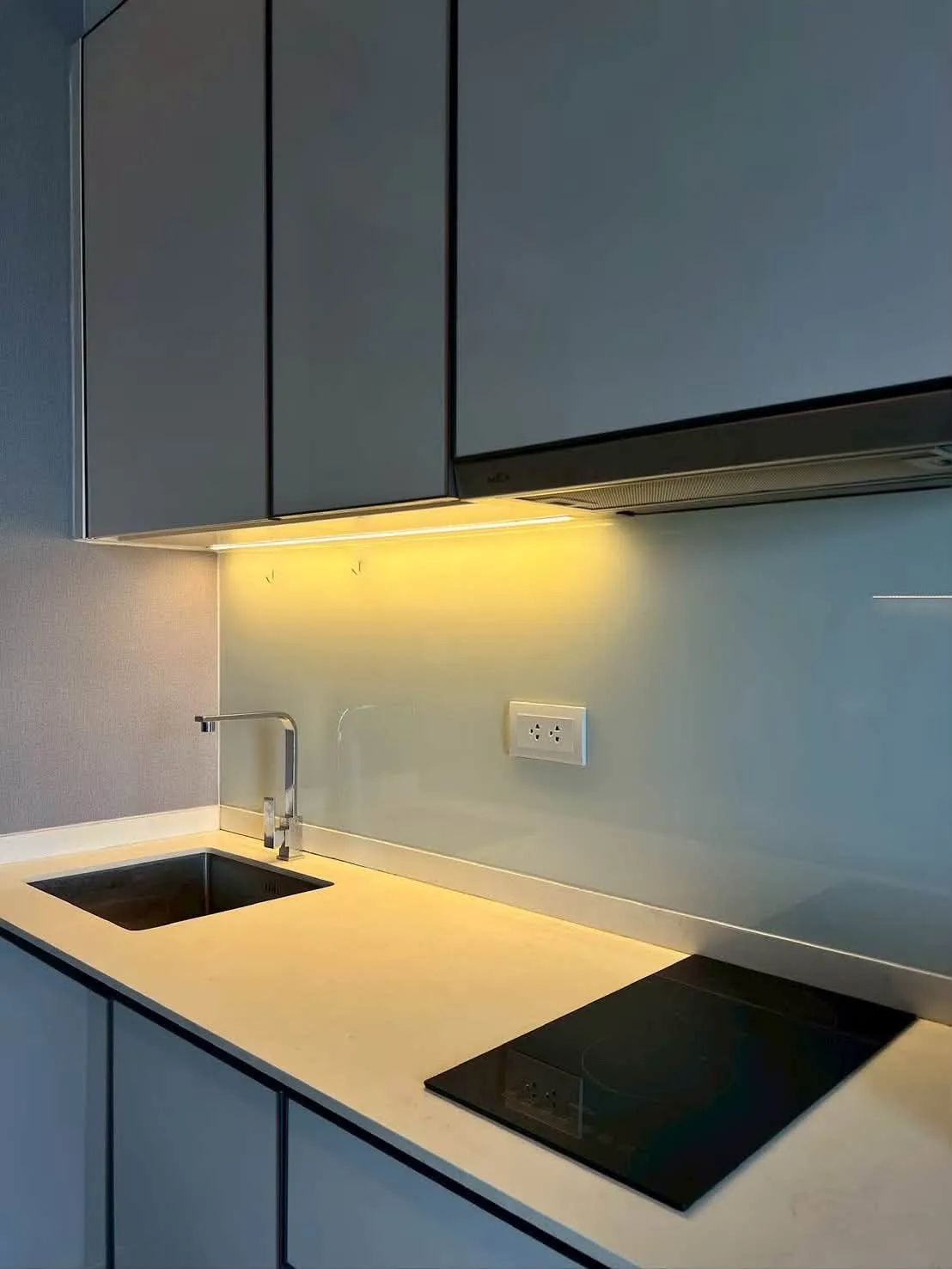 Condo Khlong Tan Nuea – photo 3