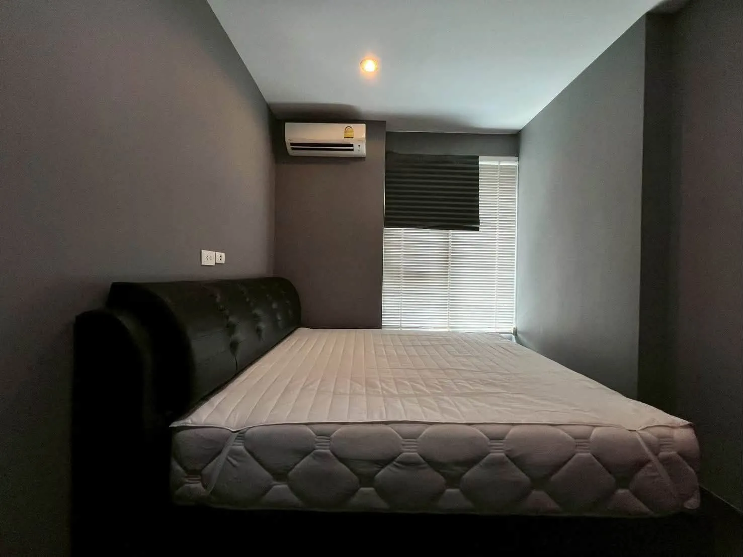 Condo Khlong Tan Nuea – photo 4