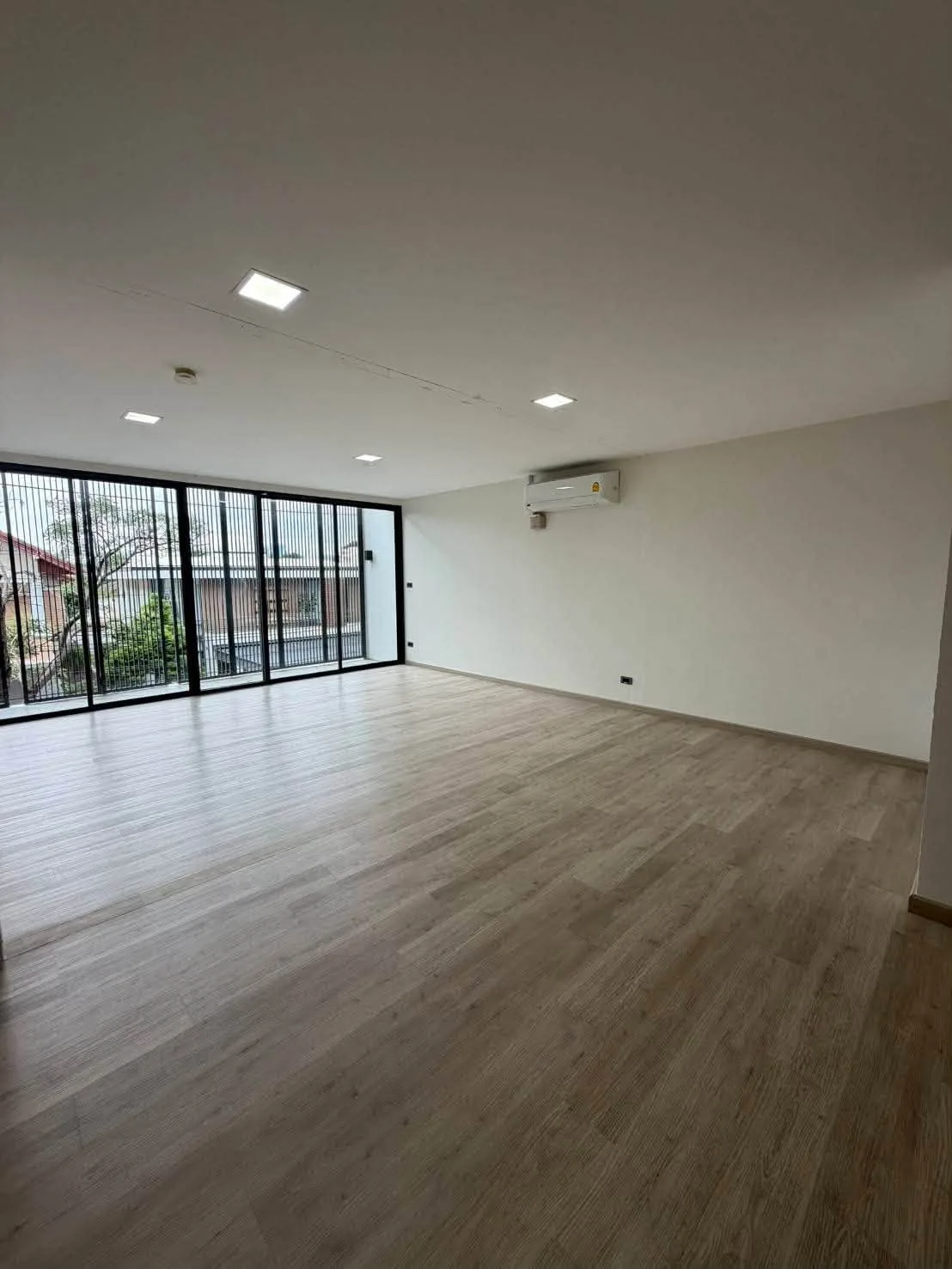 Townhouse Huai Khwang – photo 3