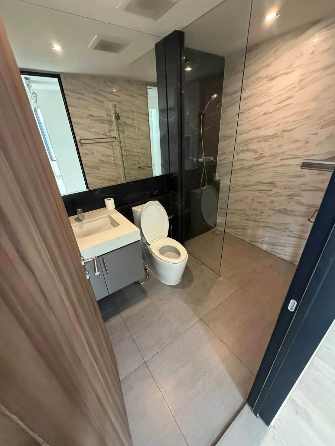 Townhouse Huai Khwang – photo 5