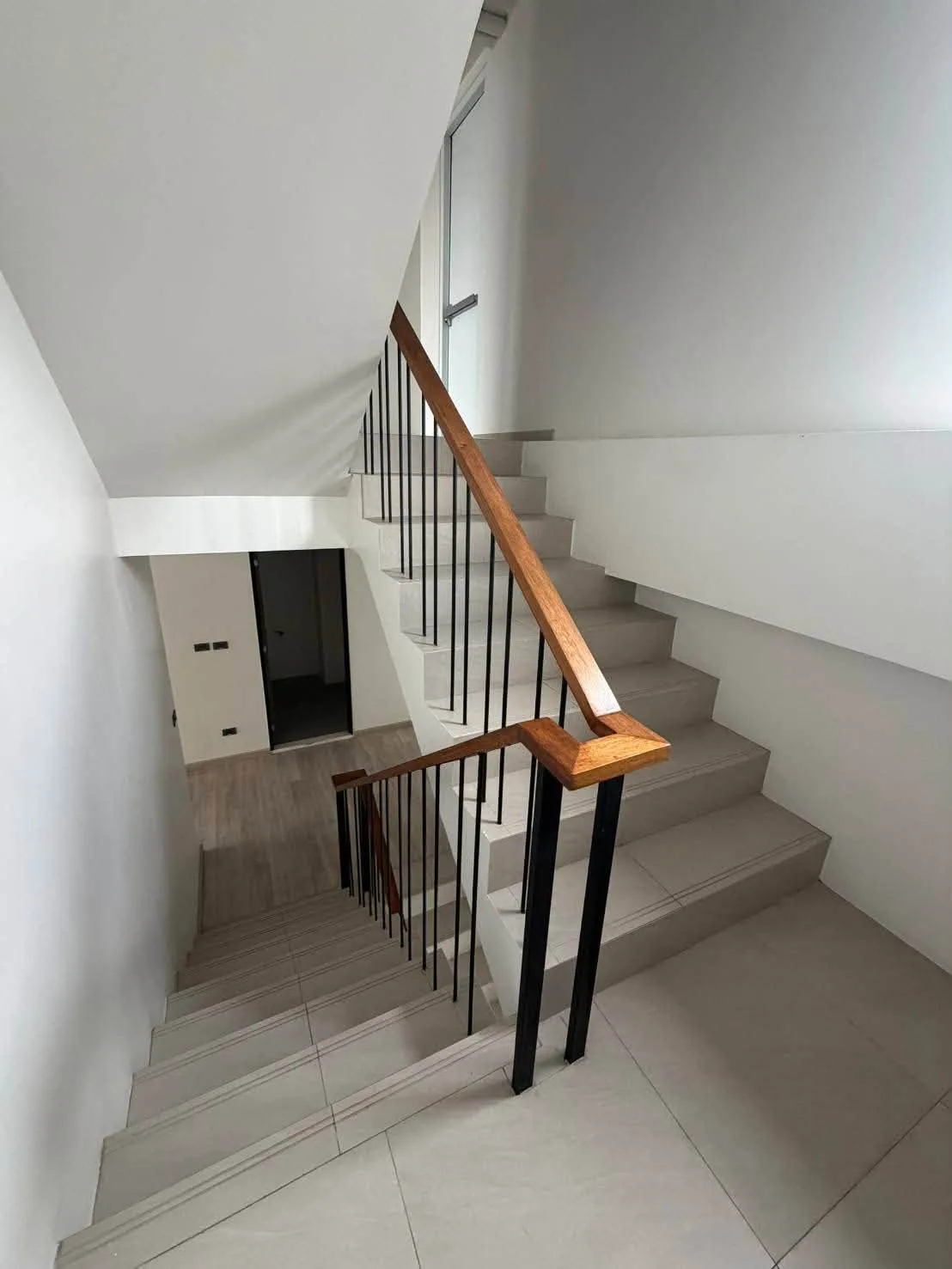 Townhouse Huai Khwang – photo 2