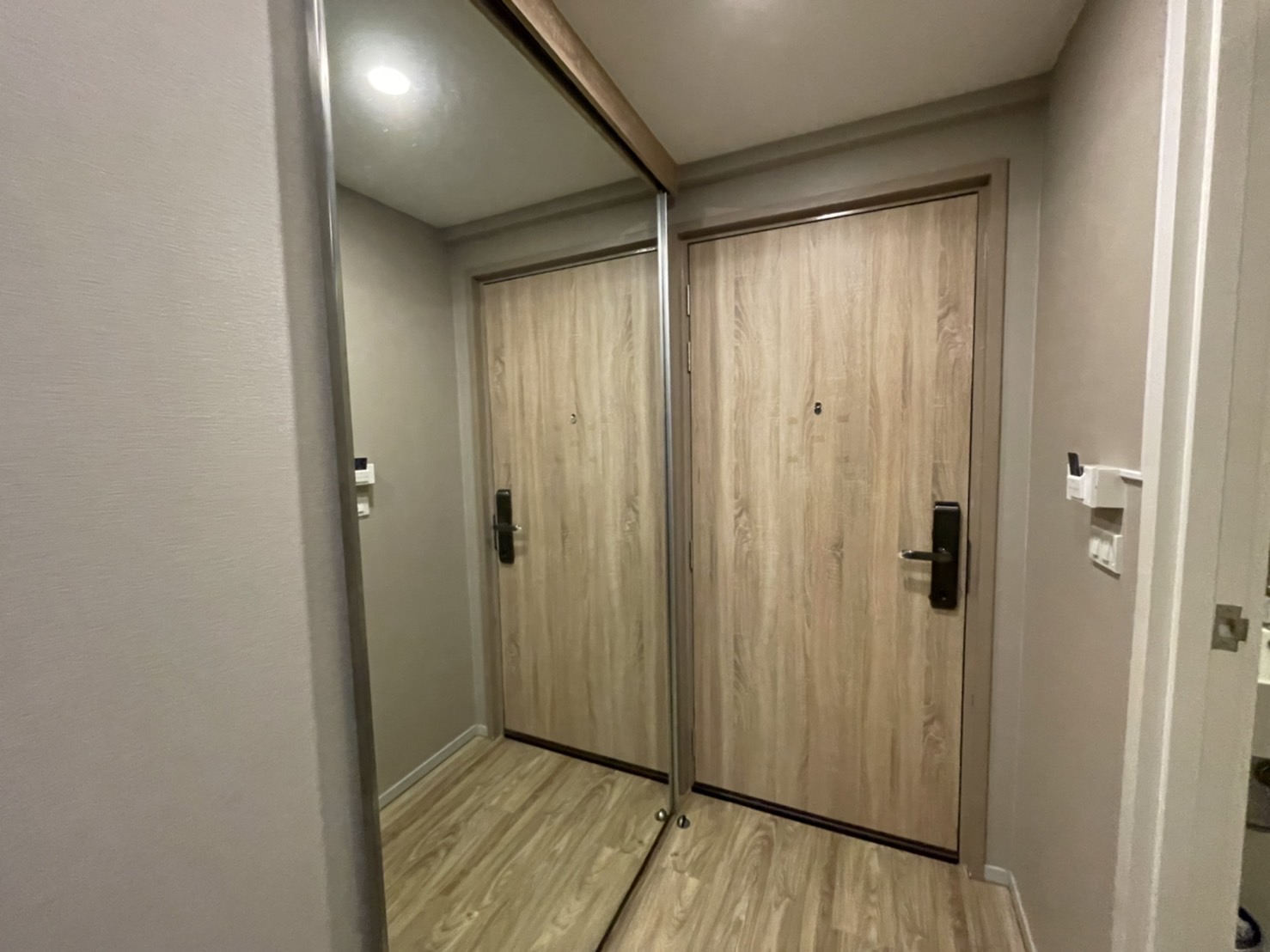 BLOSSOM CONDO @ SATHORN-CHAROENRAT – photo 5