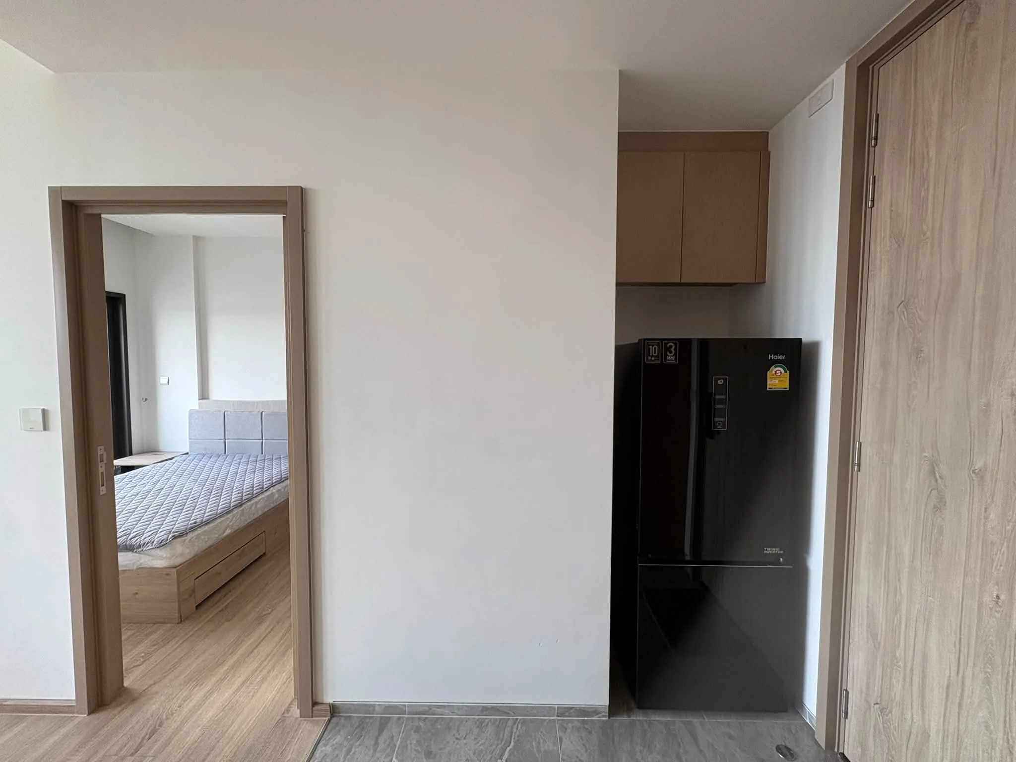 Condo Phra Khanong Nuea – photo 5