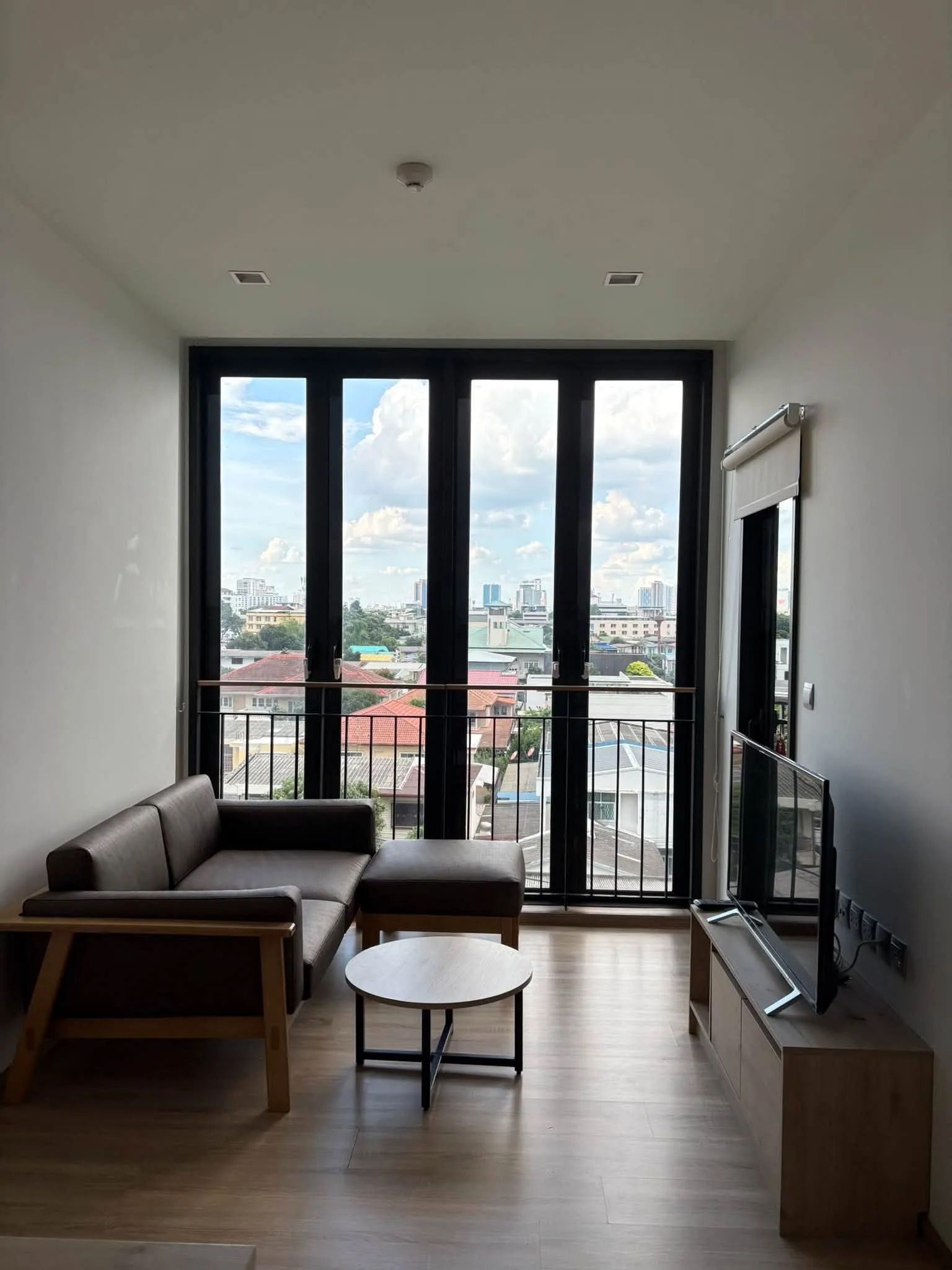 Condo Phra Khanong Nuea – photo 3