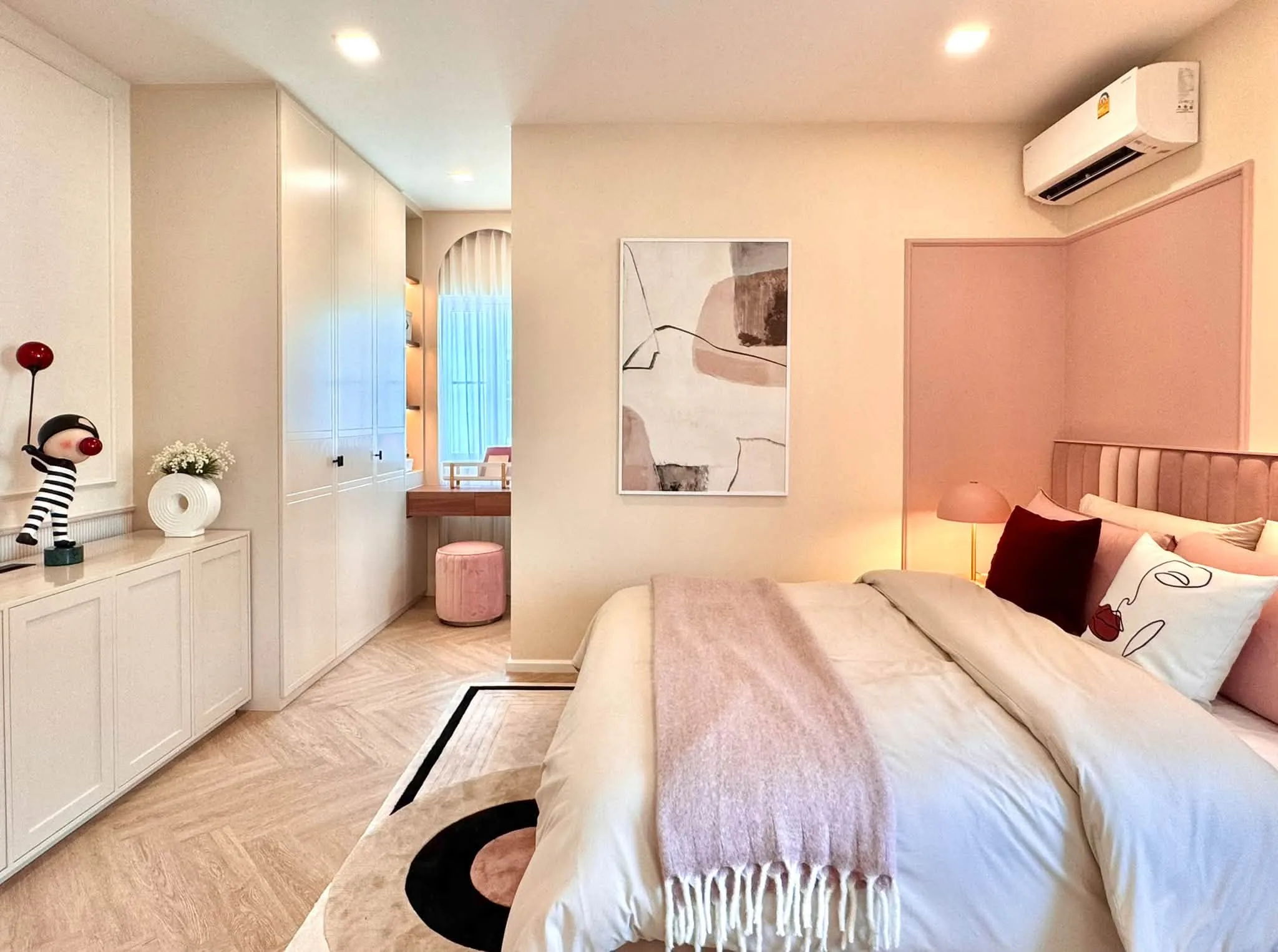 House Bang Chalong – photo 3