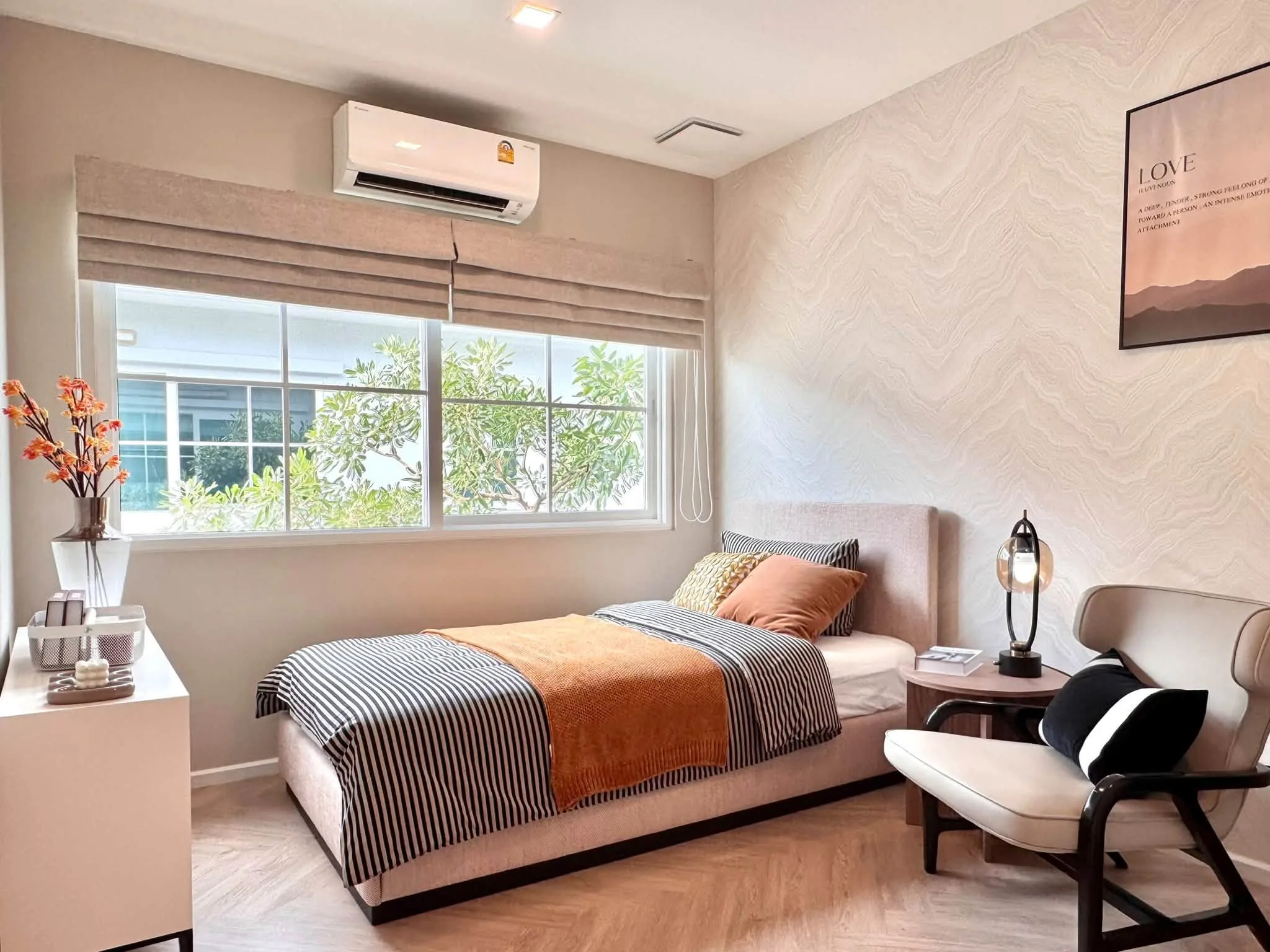 House Bang Chalong – photo 4