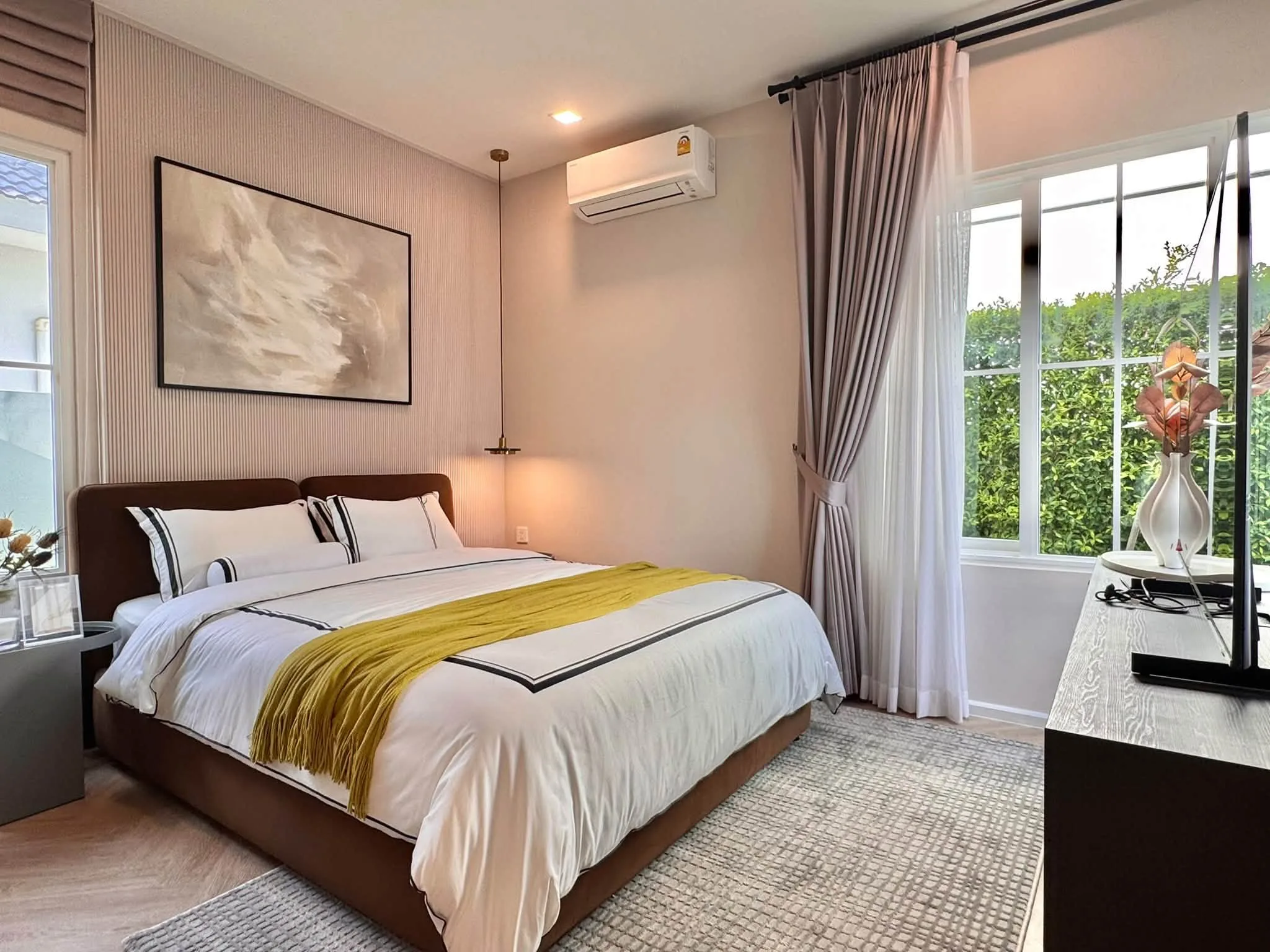 House Bang Chalong – photo 5