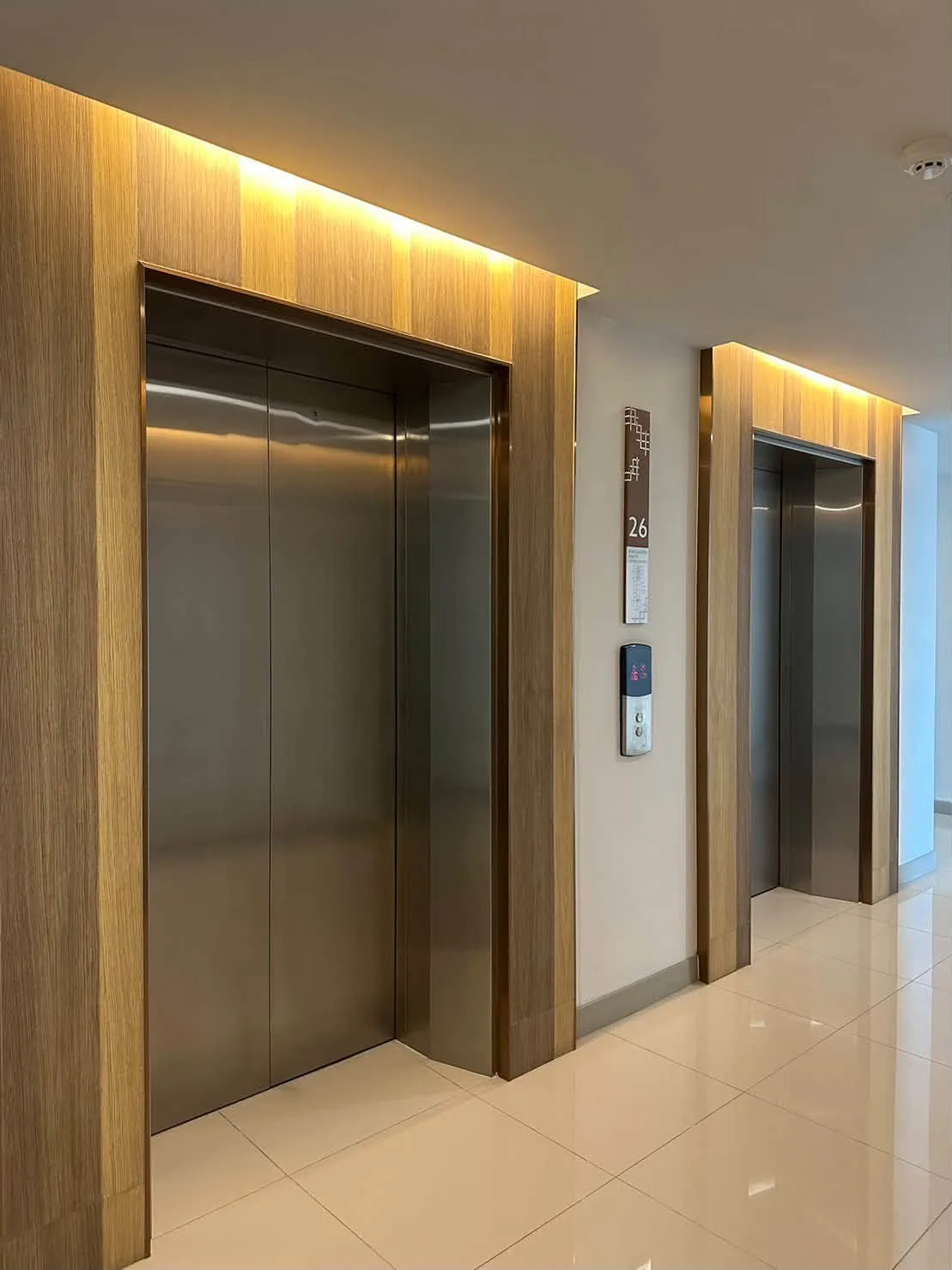 Condo Bang Sue – photo 4
