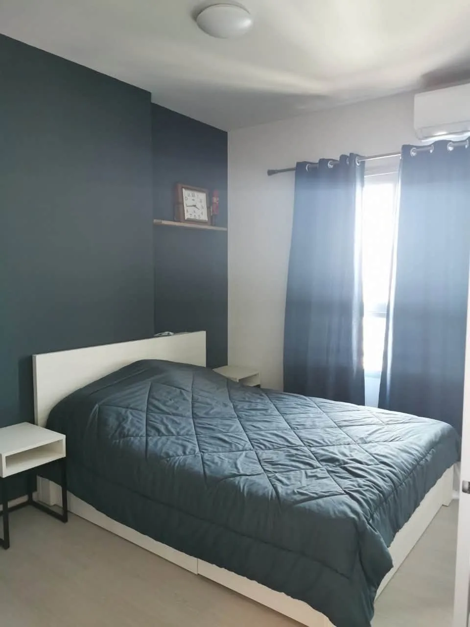 Condo Bang Sue – photo 2