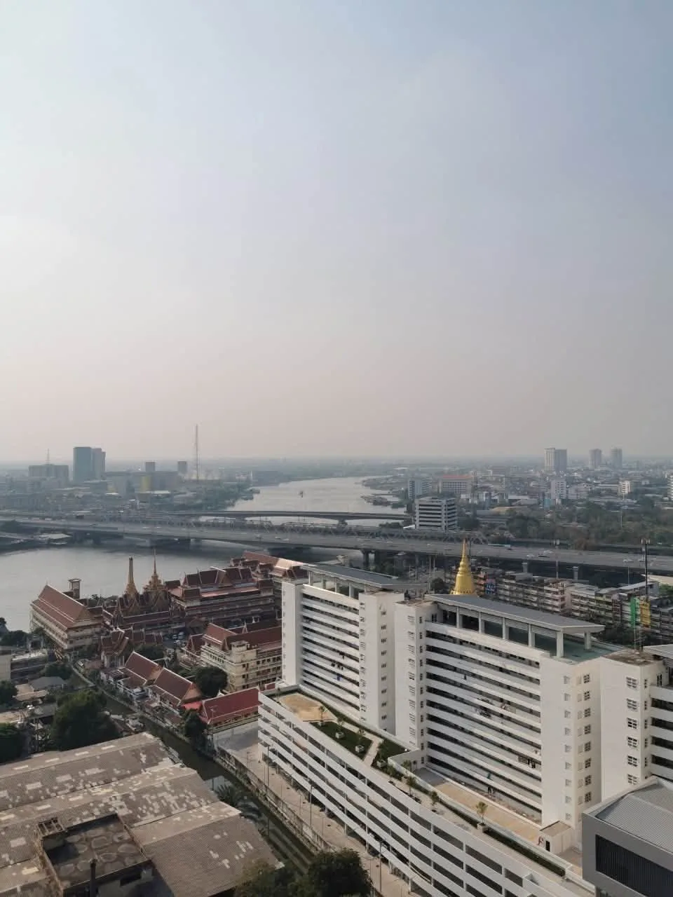 Condo Bang Sue – photo 5