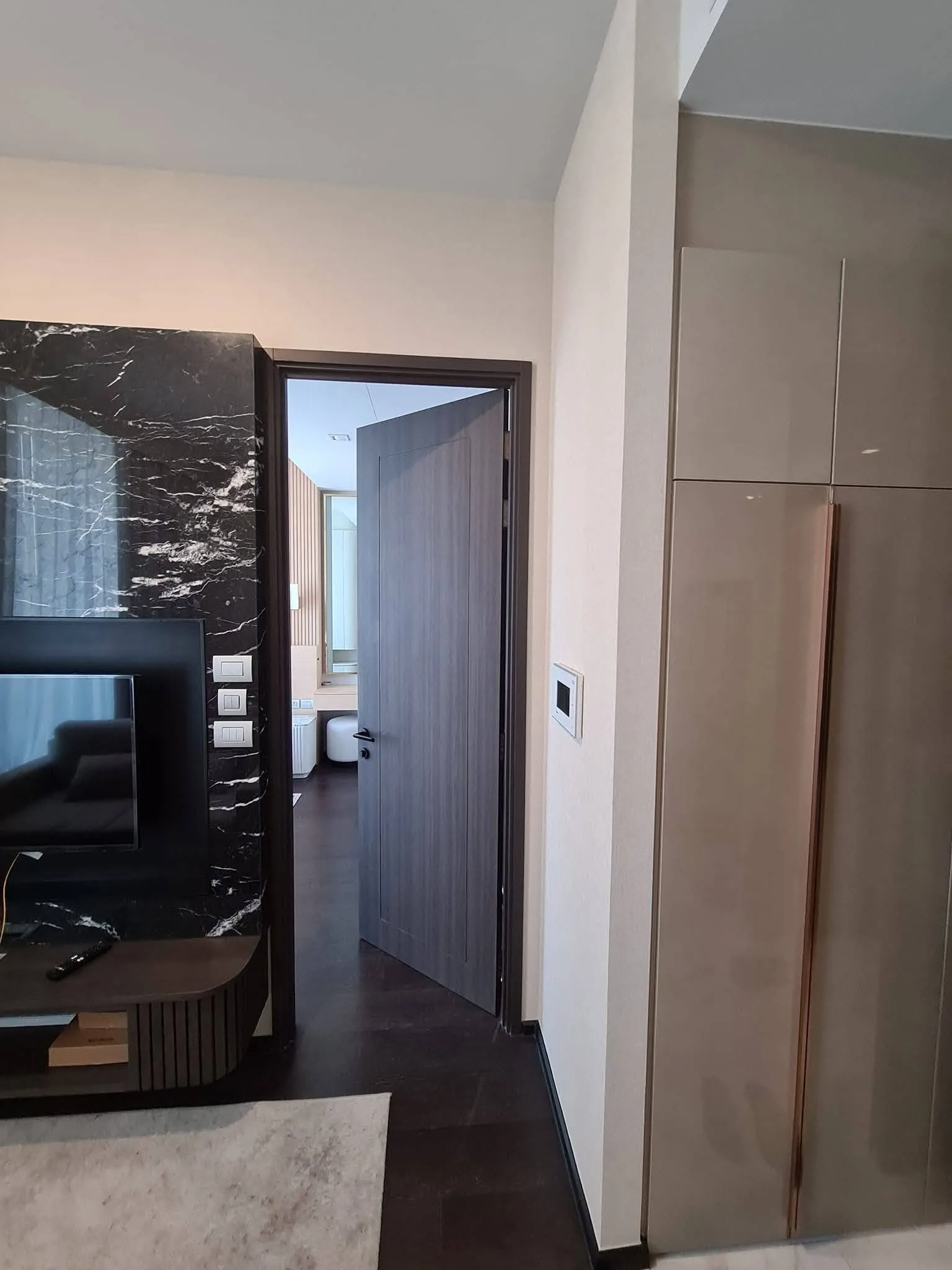 LAVIQ SUKHUMVIT 57 – photo 3