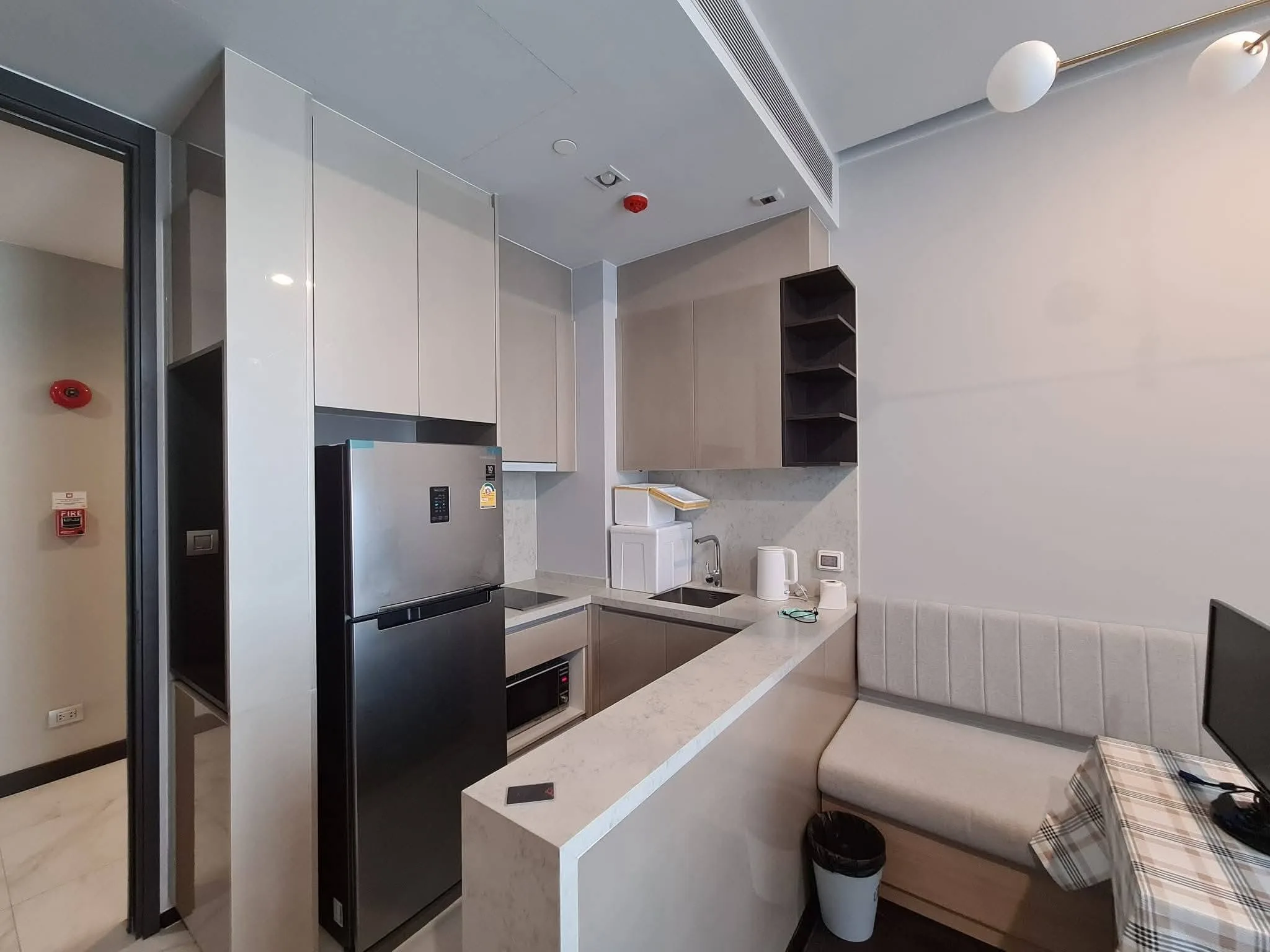 LAVIQ SUKHUMVIT 57 – photo 2