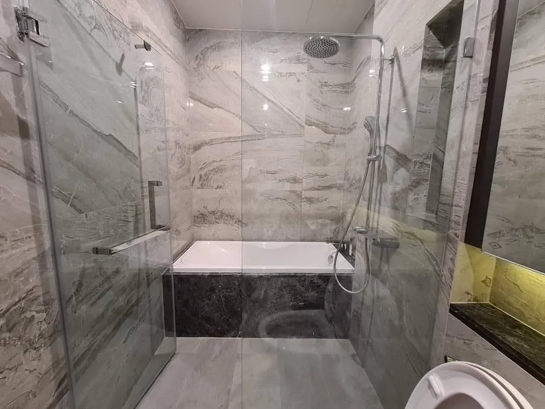 LAVIQ SUKHUMVIT 57 – photo 4