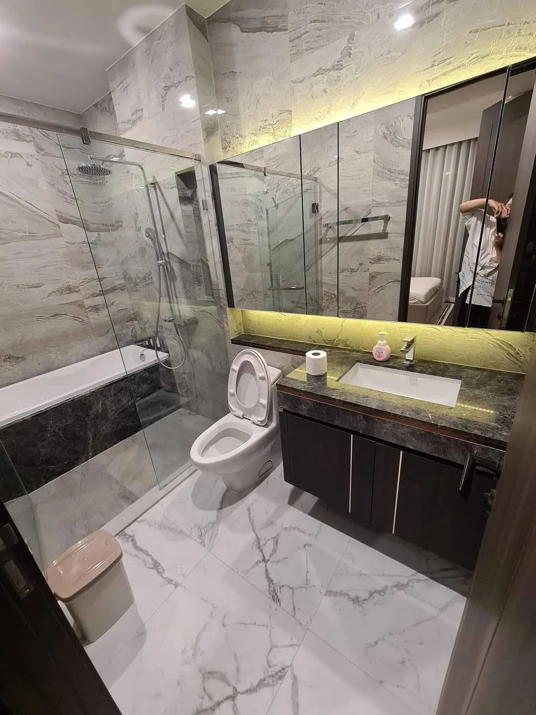 LAVIQ SUKHUMVIT 57 – photo 5
