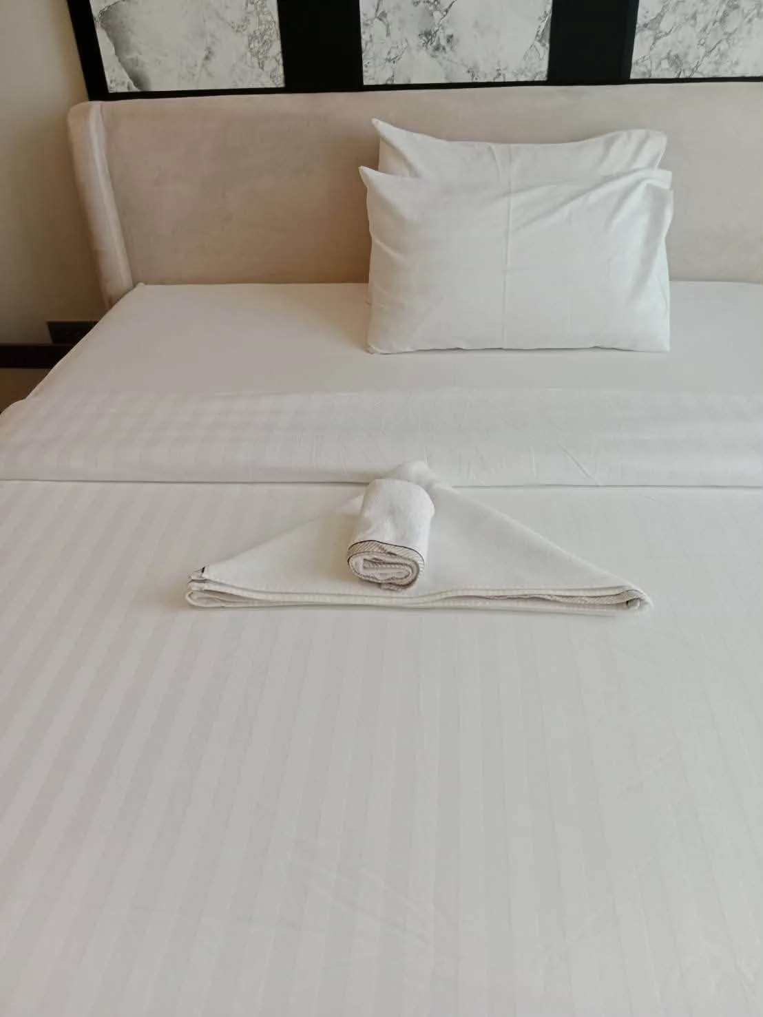 IDEO Q SUKHUMVIT 36