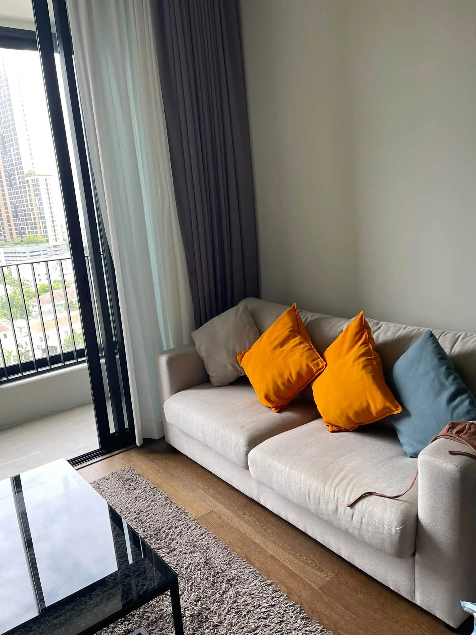 IDEO Q SUKHUMVIT 36 – photo 3