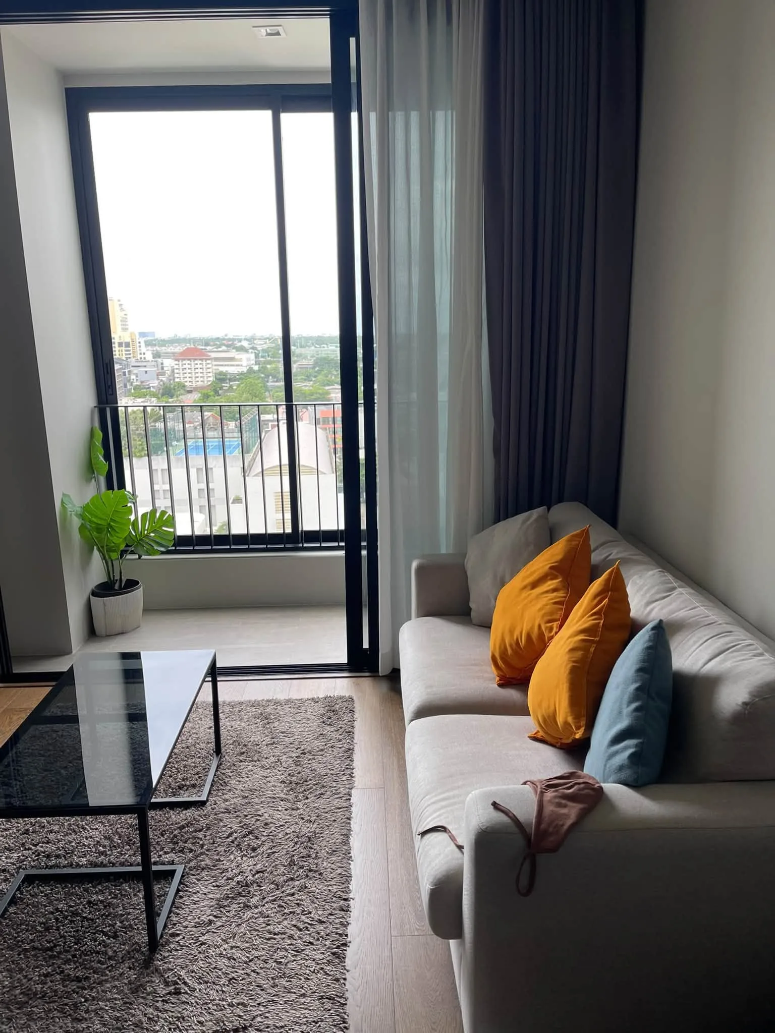 IDEO Q SUKHUMVIT 36 – photo 5