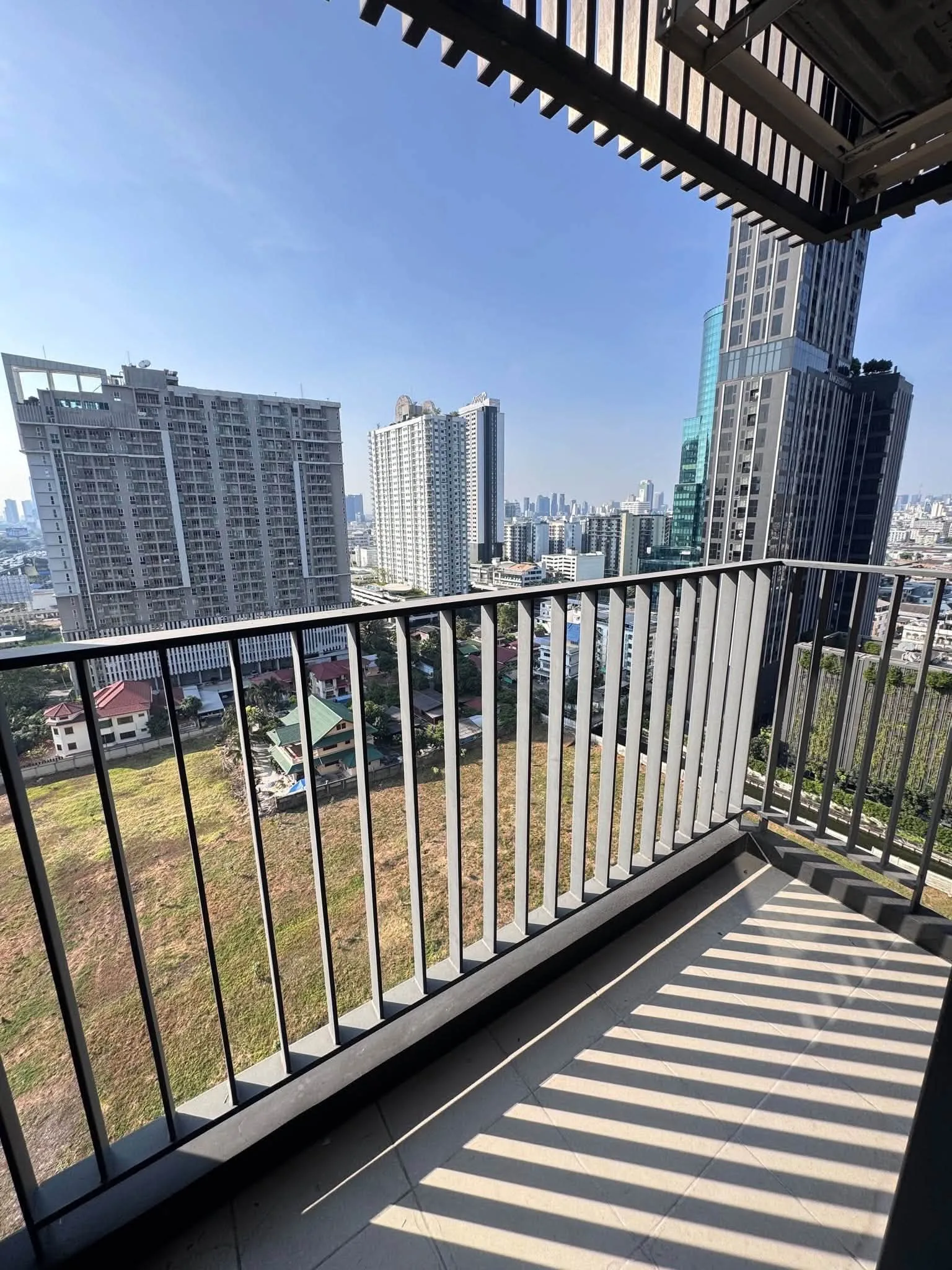 LIFE ASOKE HYPE – photo 2