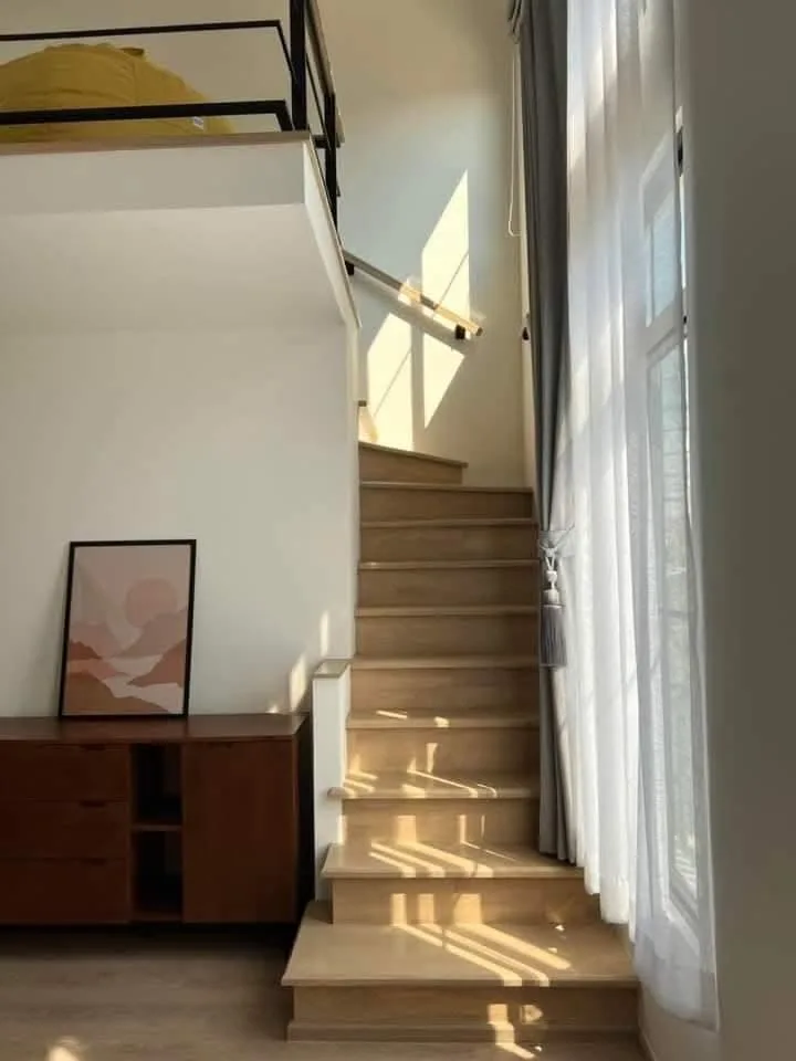 Townhouse Bang Kaeo – photo 5
