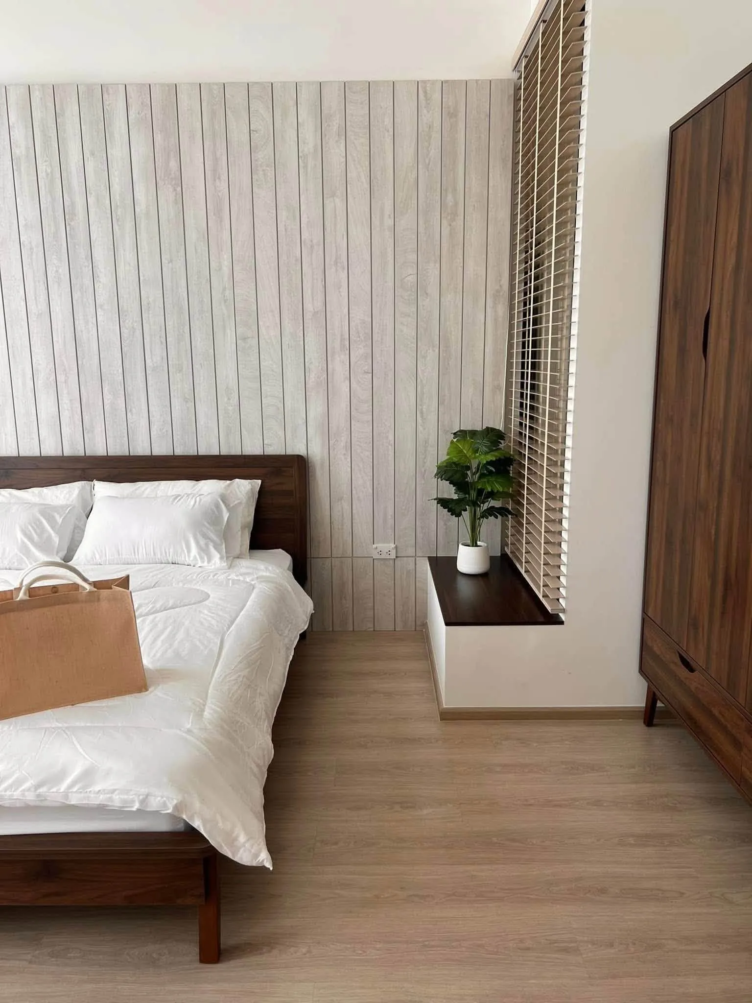Townhouse Bang Kaeo – photo 3