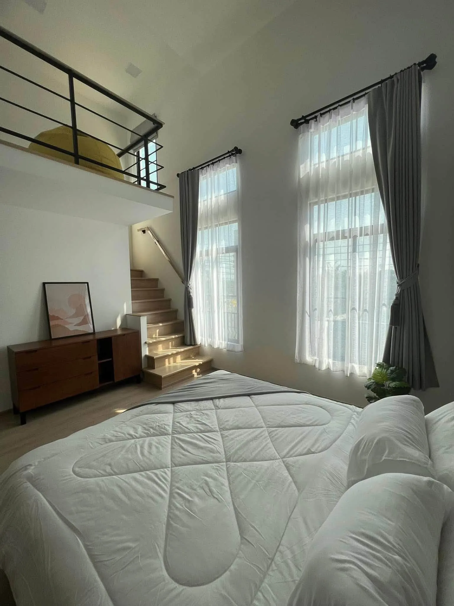 Townhouse Bang Kaeo – photo 2