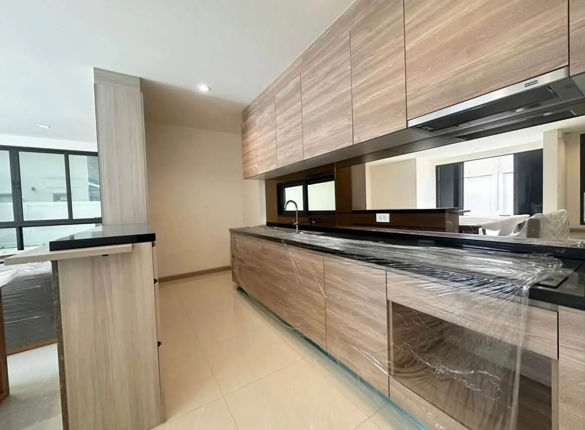 House Suan Luang – photo 2