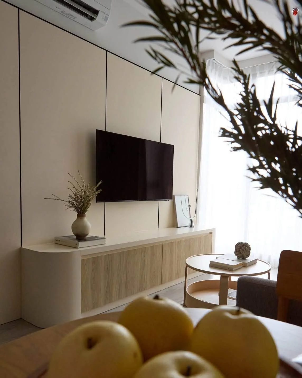 Condo Khlong Tan Nuea