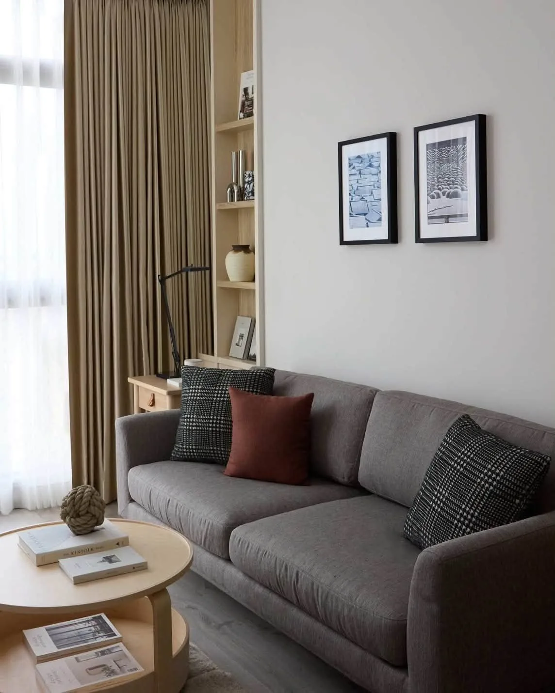 Condo Khlong Tan Nuea – photo 2