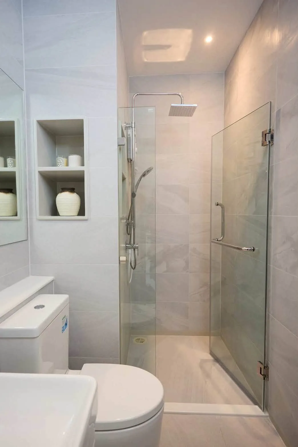 Condo Khlong Tan Nuea – photo 5