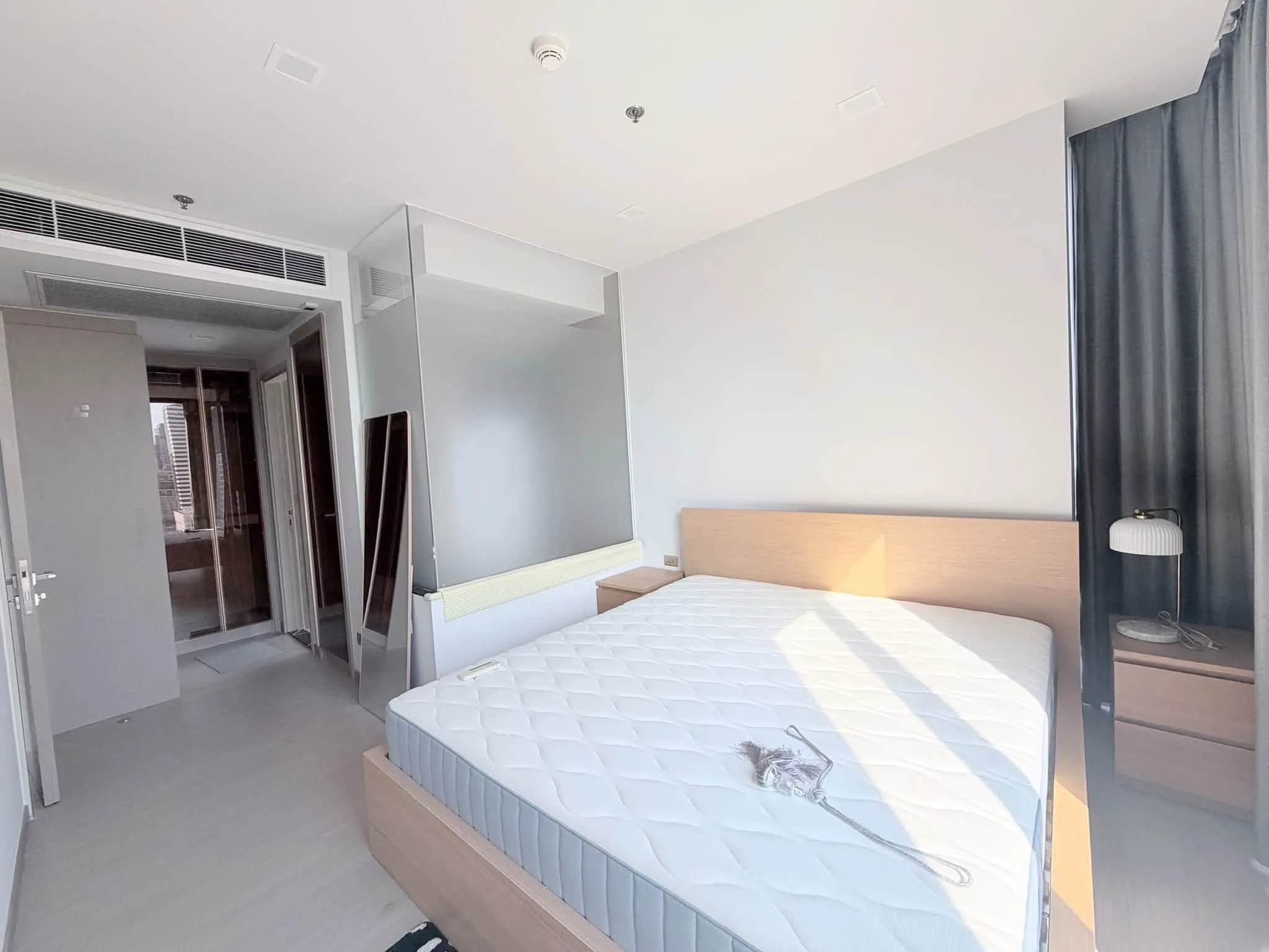 ONE 9 FIVE ASOKE - RAMA 9 – photo 3