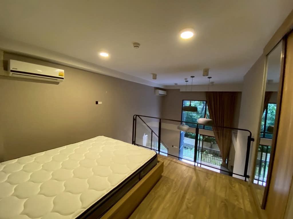 BLOSSOM CONDO @ SATHORN-CHAROENRAT – photo 4