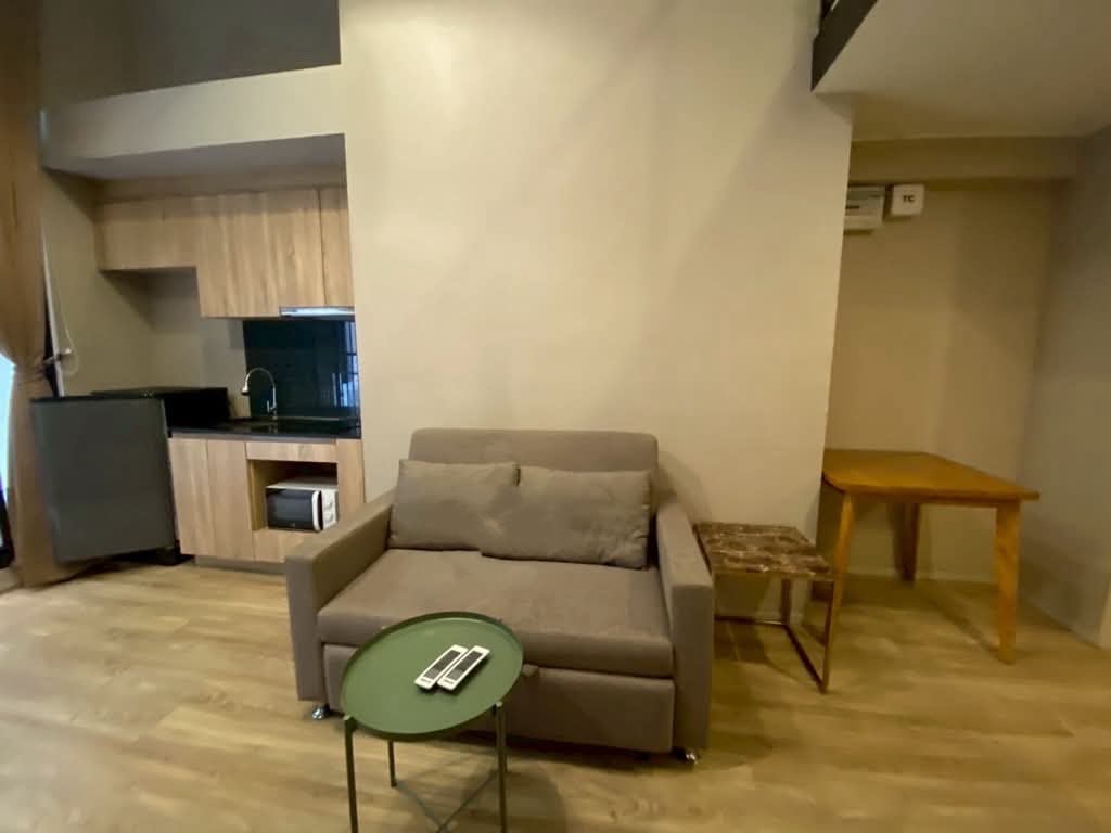 BLOSSOM CONDO @ SATHORN-CHAROENRAT – photo 3